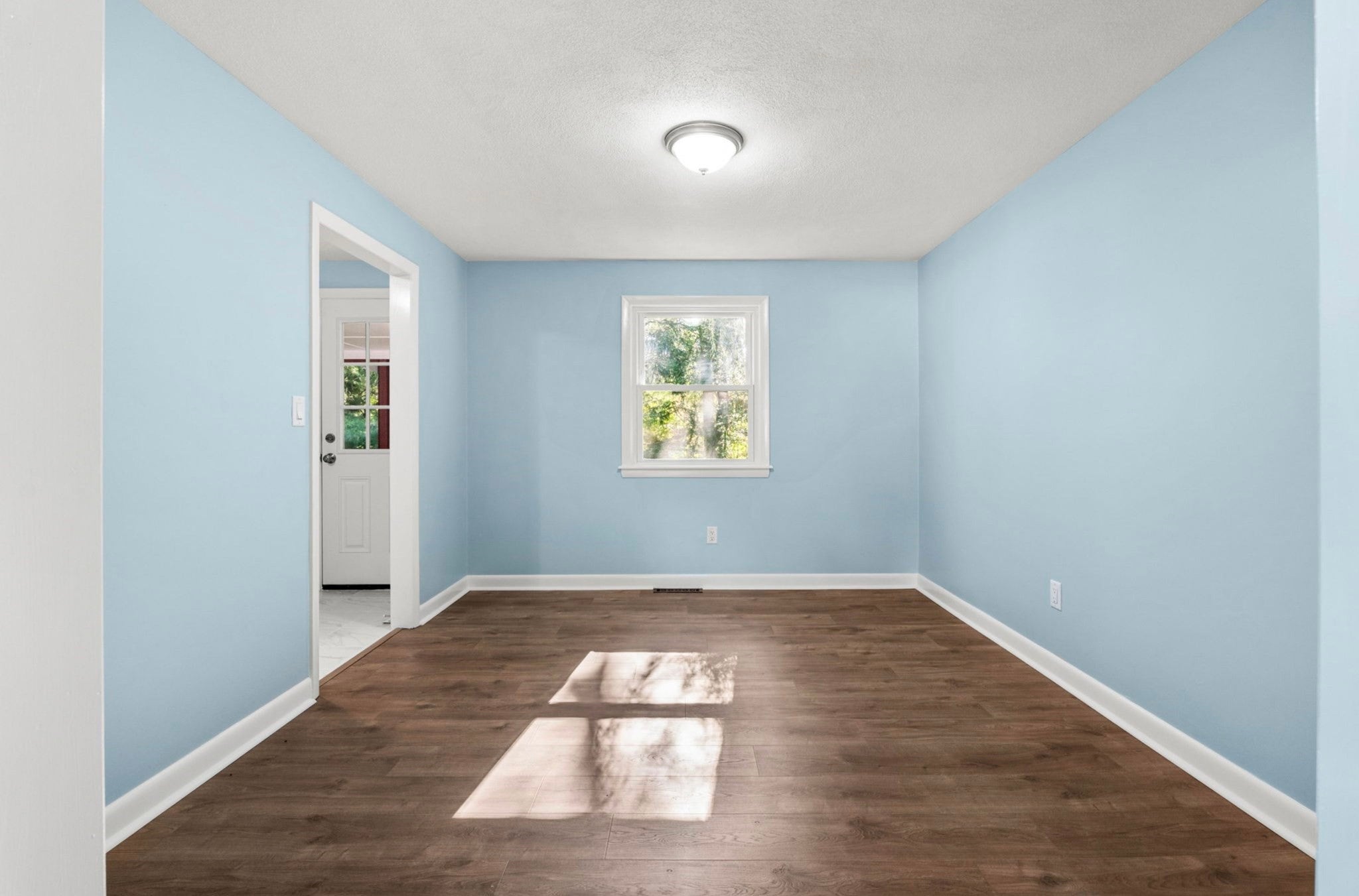3 Bradley Road, Andover, MA, 3 Bradley Road, Andover, MA Photo #9