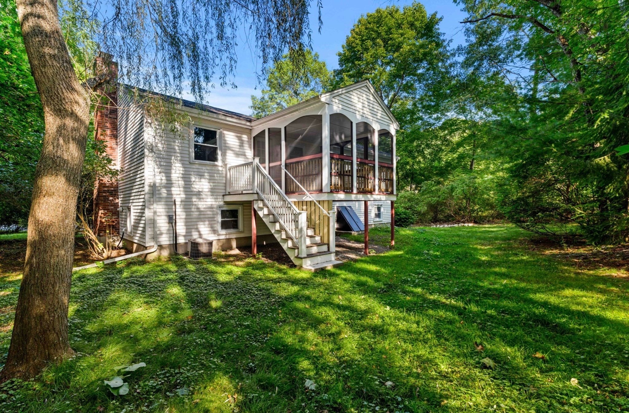 3 Bradley Road, Andover, MA, 3 Bradley Road, Andover, MA Photo #34