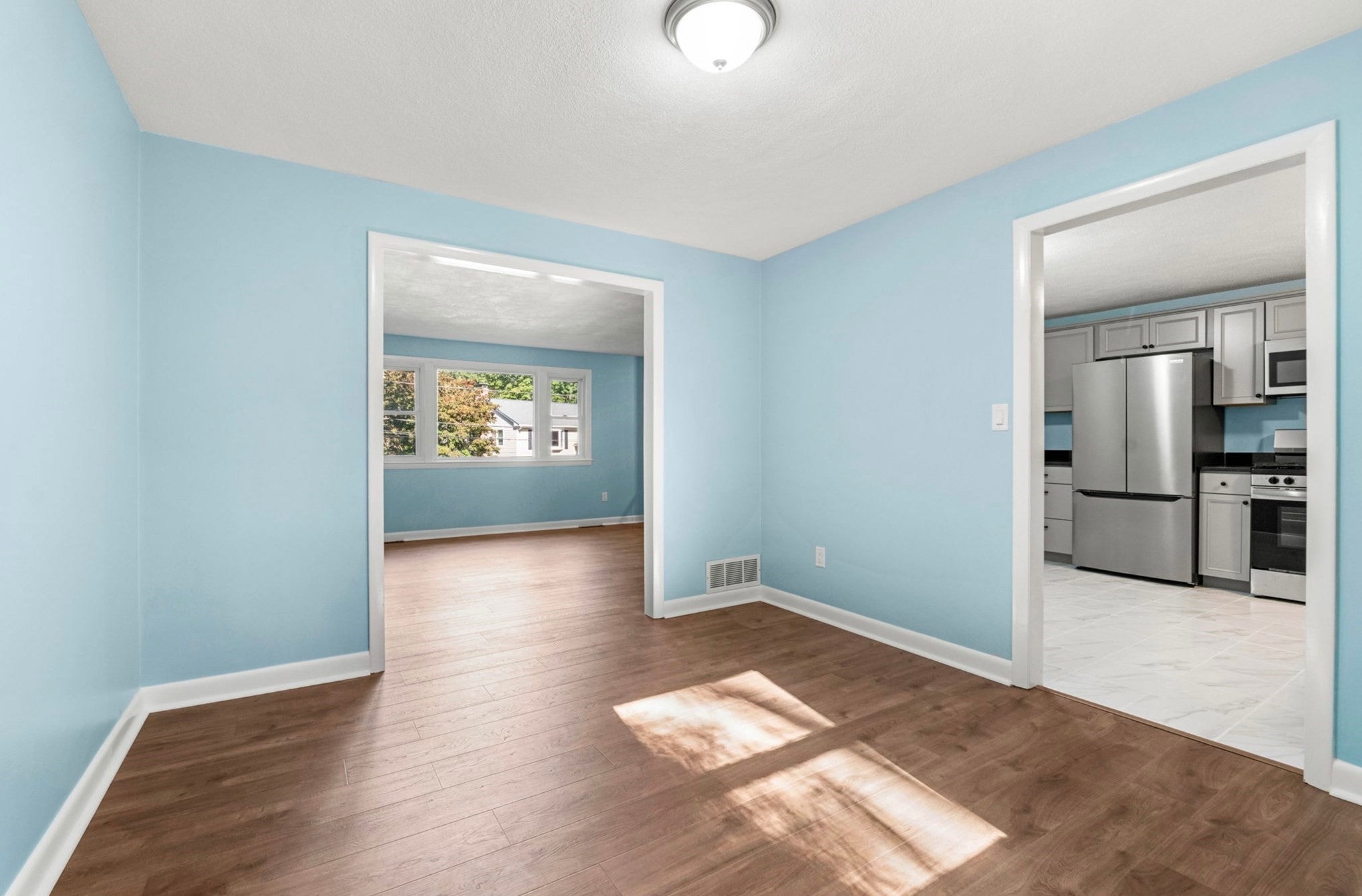 3 Bradley Road, Andover, MA, 3 Bradley Road, Andover, MA Photo #8