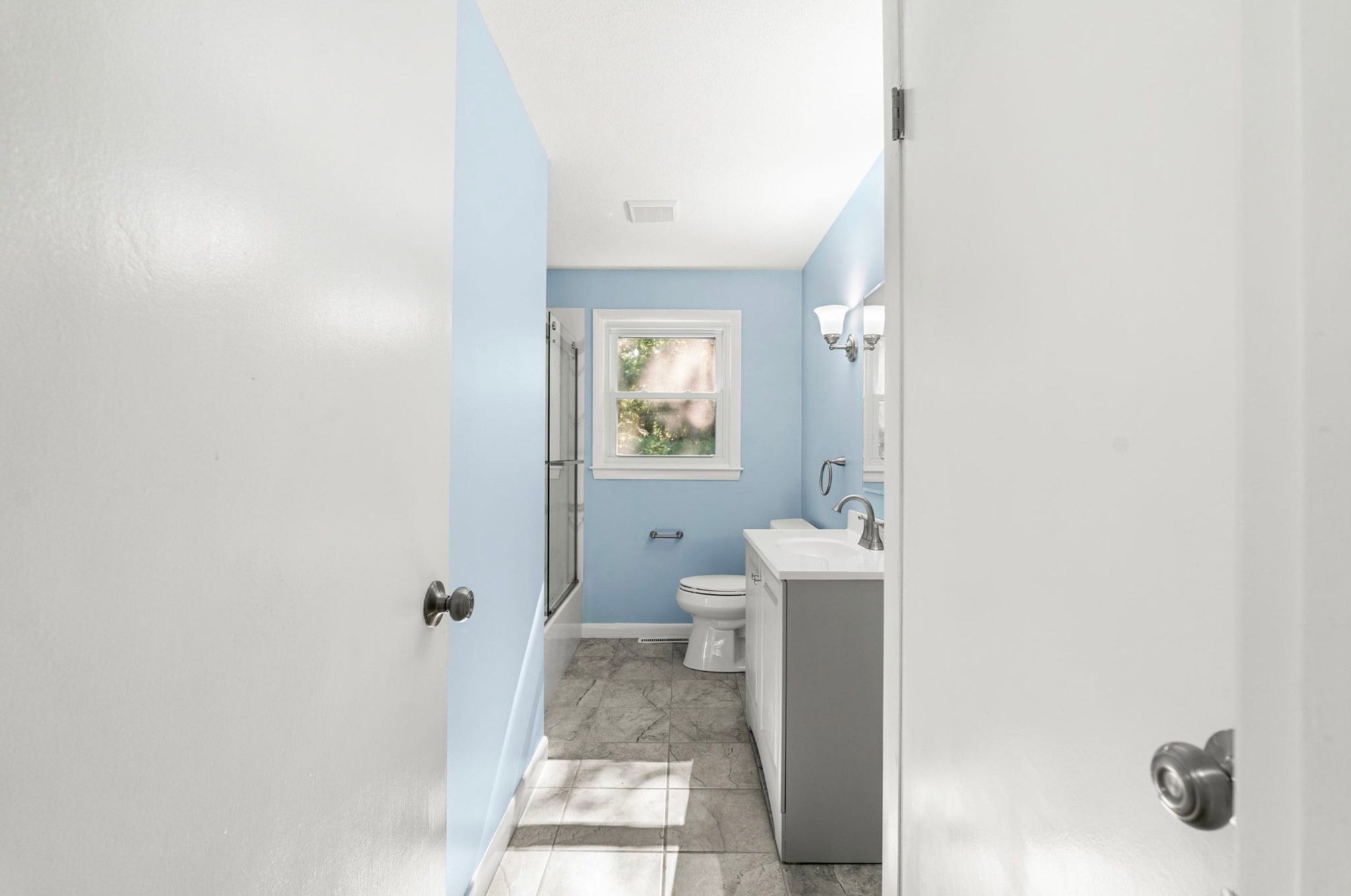 3 Bradley Road, Andover, MA, 3 Bradley Road, Andover, MA Photo #21
