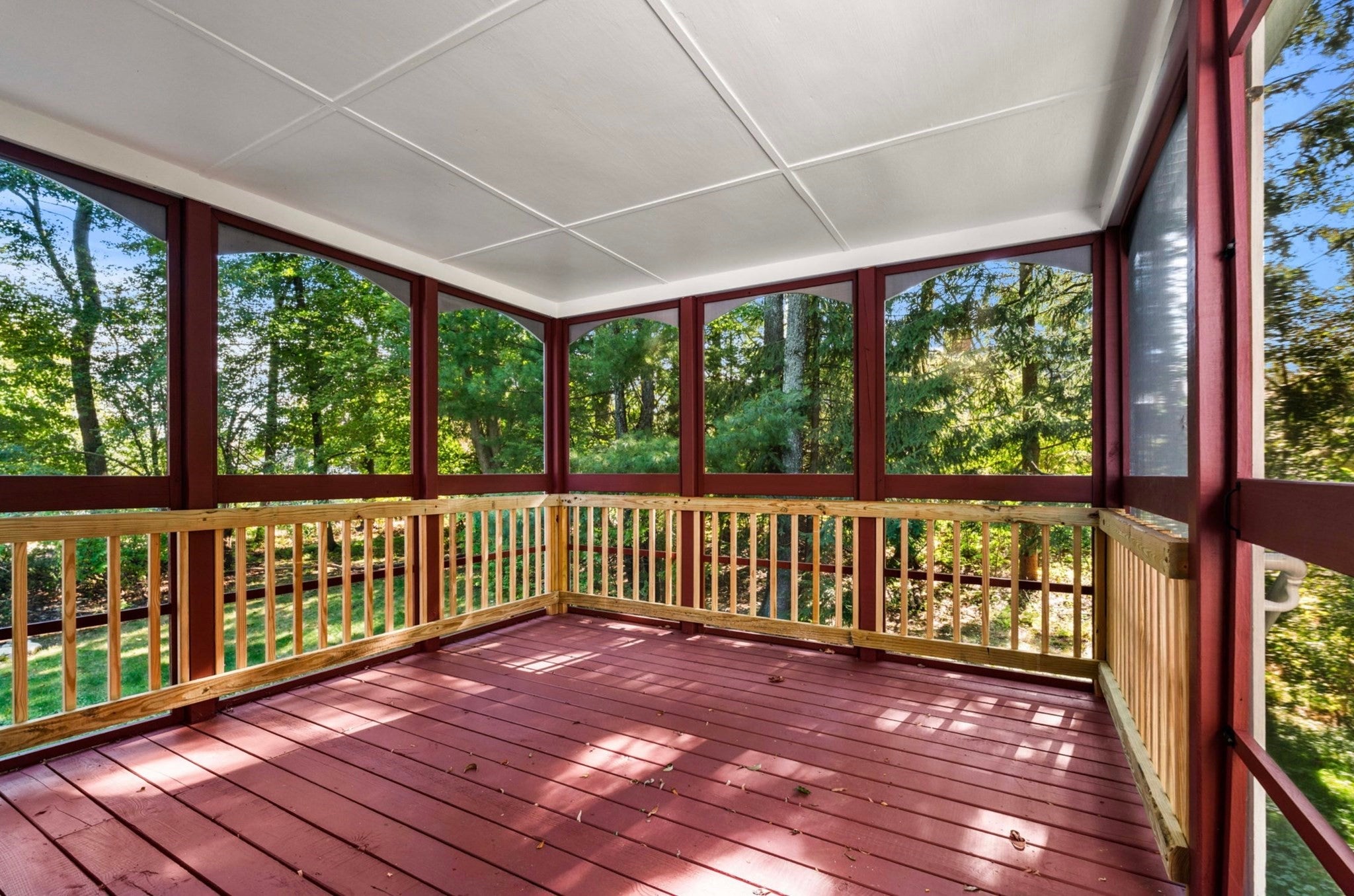 3 Bradley Road, Andover, MA, 3 Bradley Road, Andover, MA Photo #33