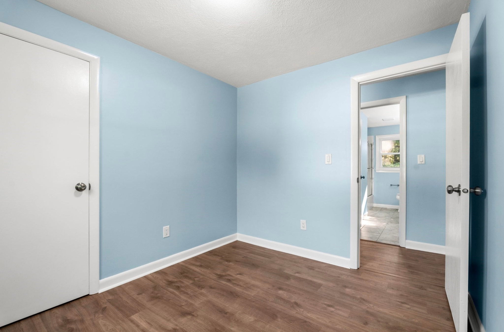 3 Bradley Road, Andover, MA, 3 Bradley Road, Andover, MA Photo #20