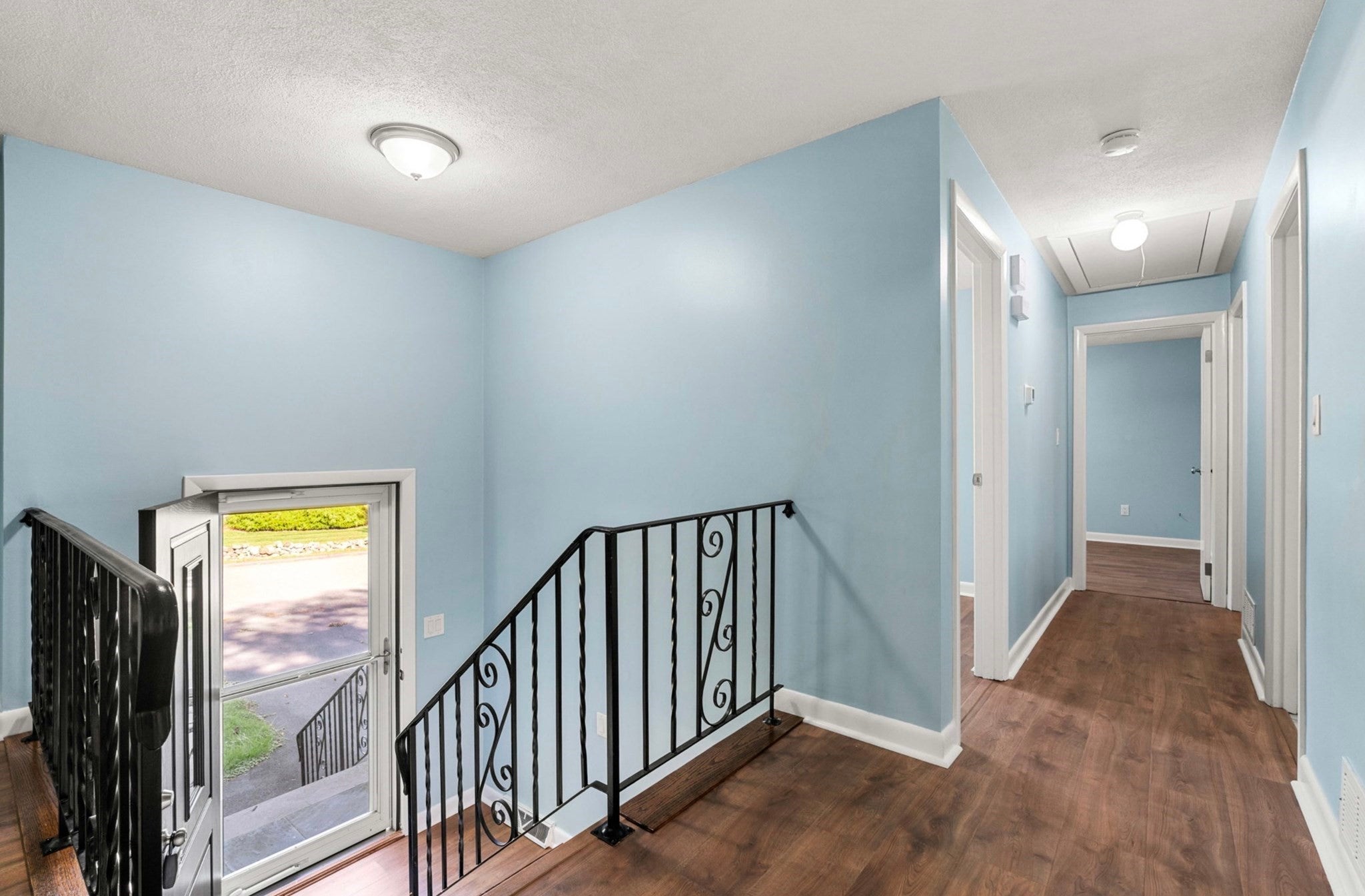 3 Bradley Road, Andover, MA, 3 Bradley Road, Andover, MA Photo #15