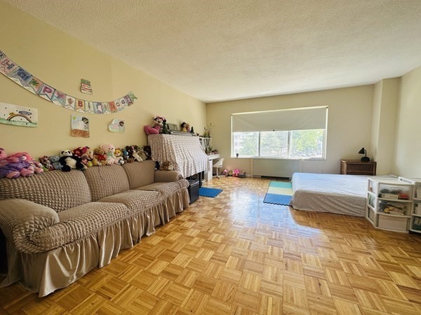 22 Chestnut Place 106