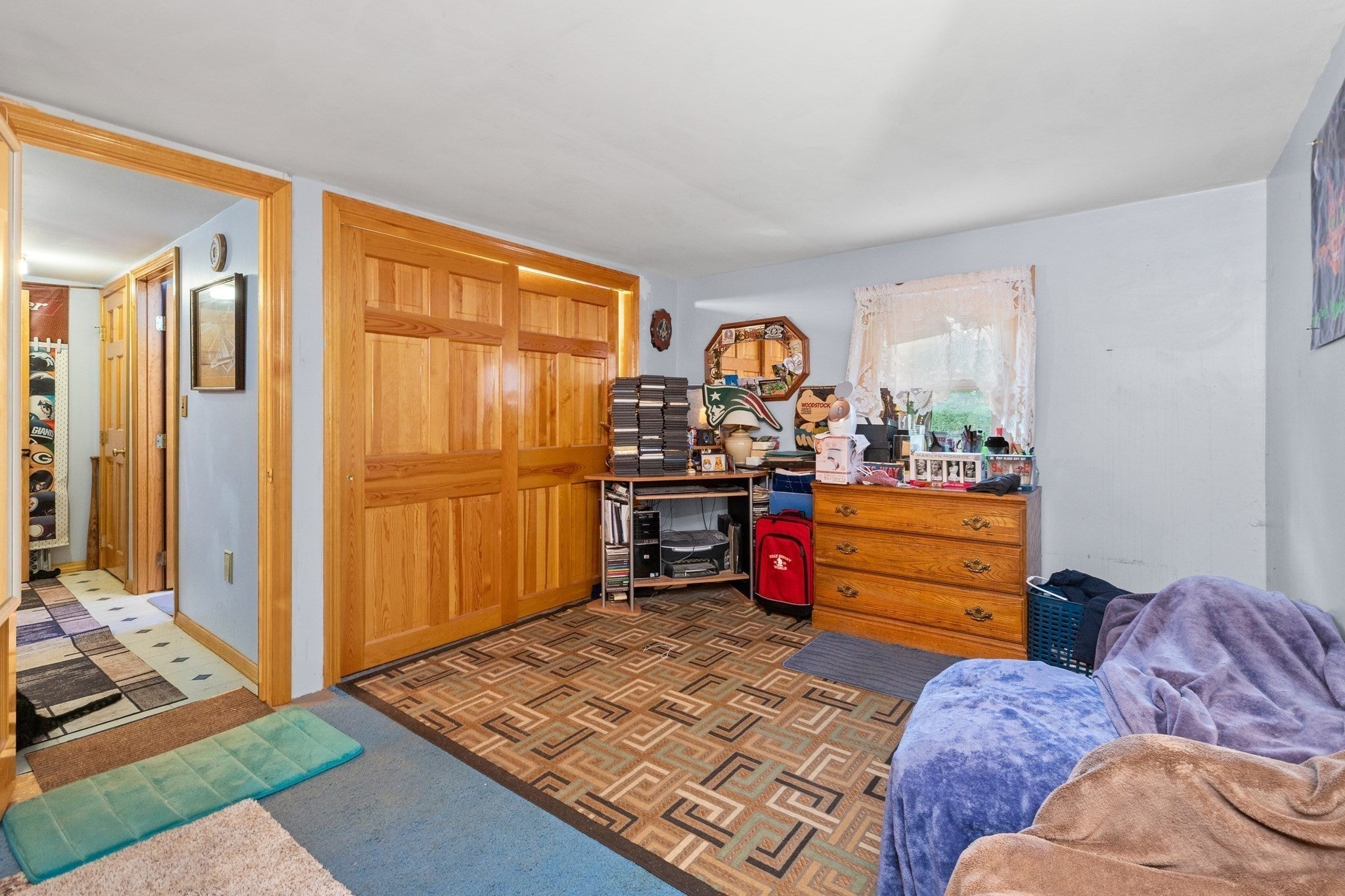 6 Beatrice Rd, Beverly, MA Photo #21