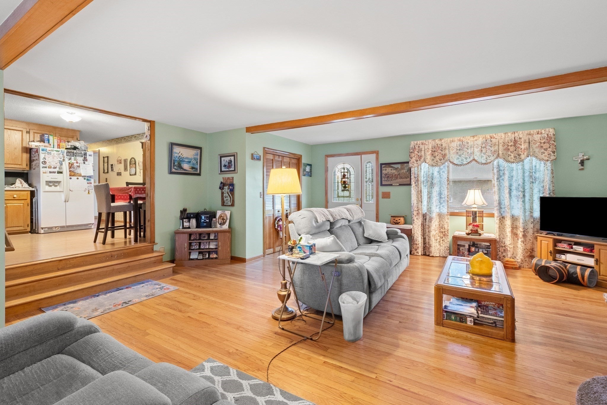 6 Beatrice Rd, Beverly, MA Photo #10