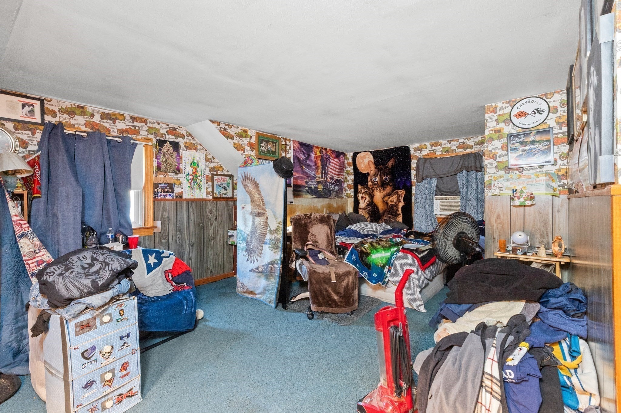 6 Beatrice Rd, Beverly, MA Photo #27