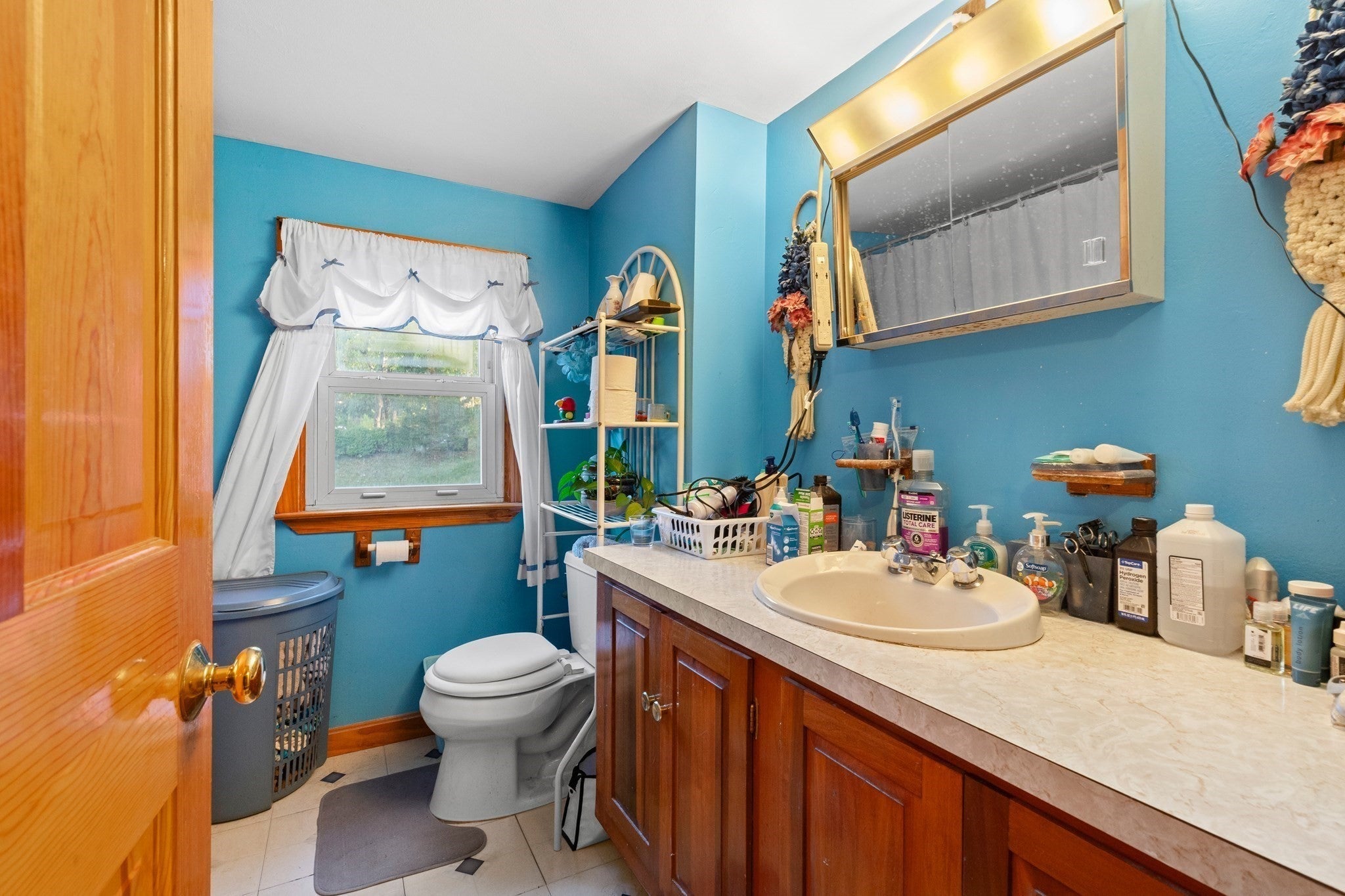 6 Beatrice Rd, Beverly, MA Photo #22