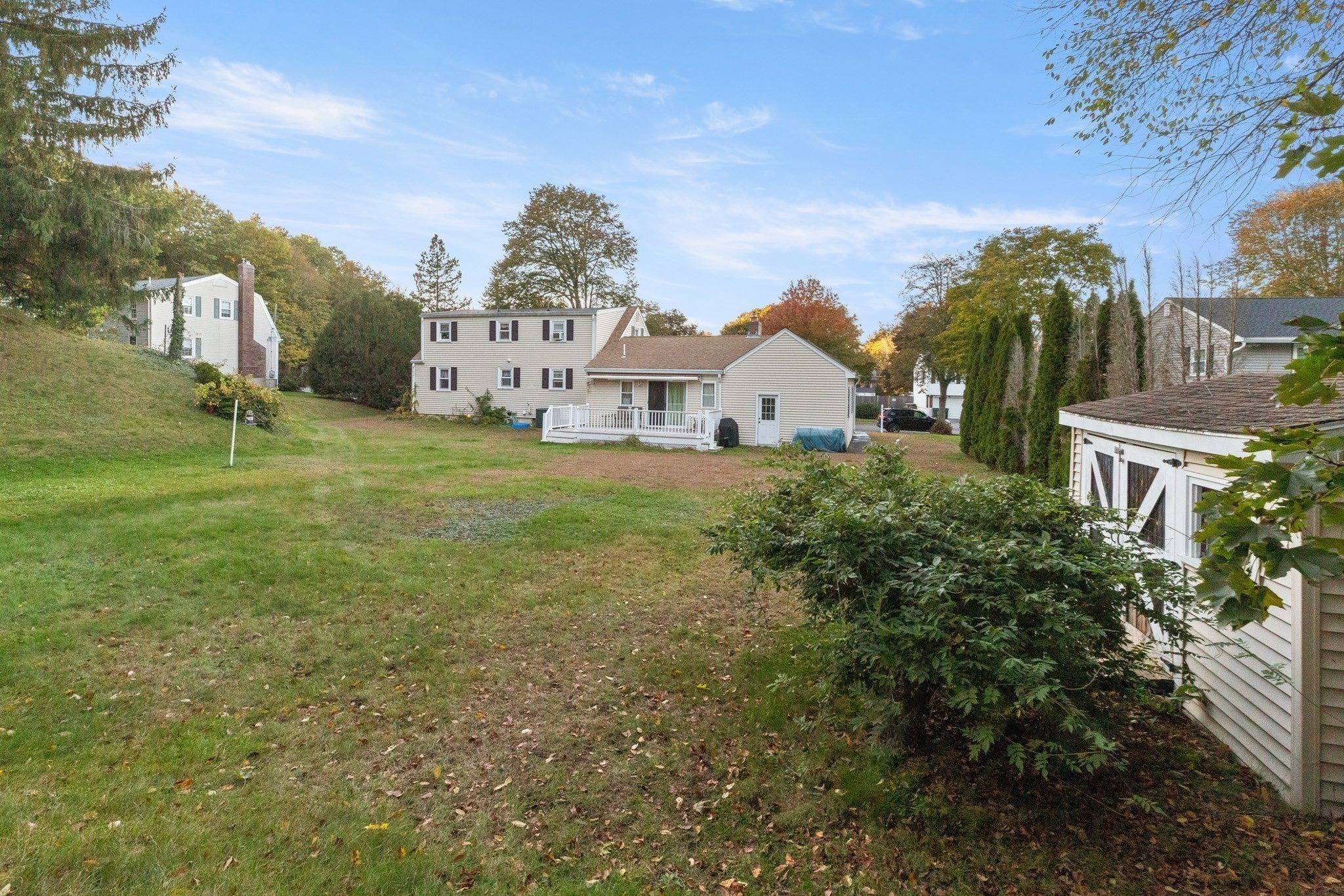 6 Beatrice Rd, Beverly, MA Photo #34