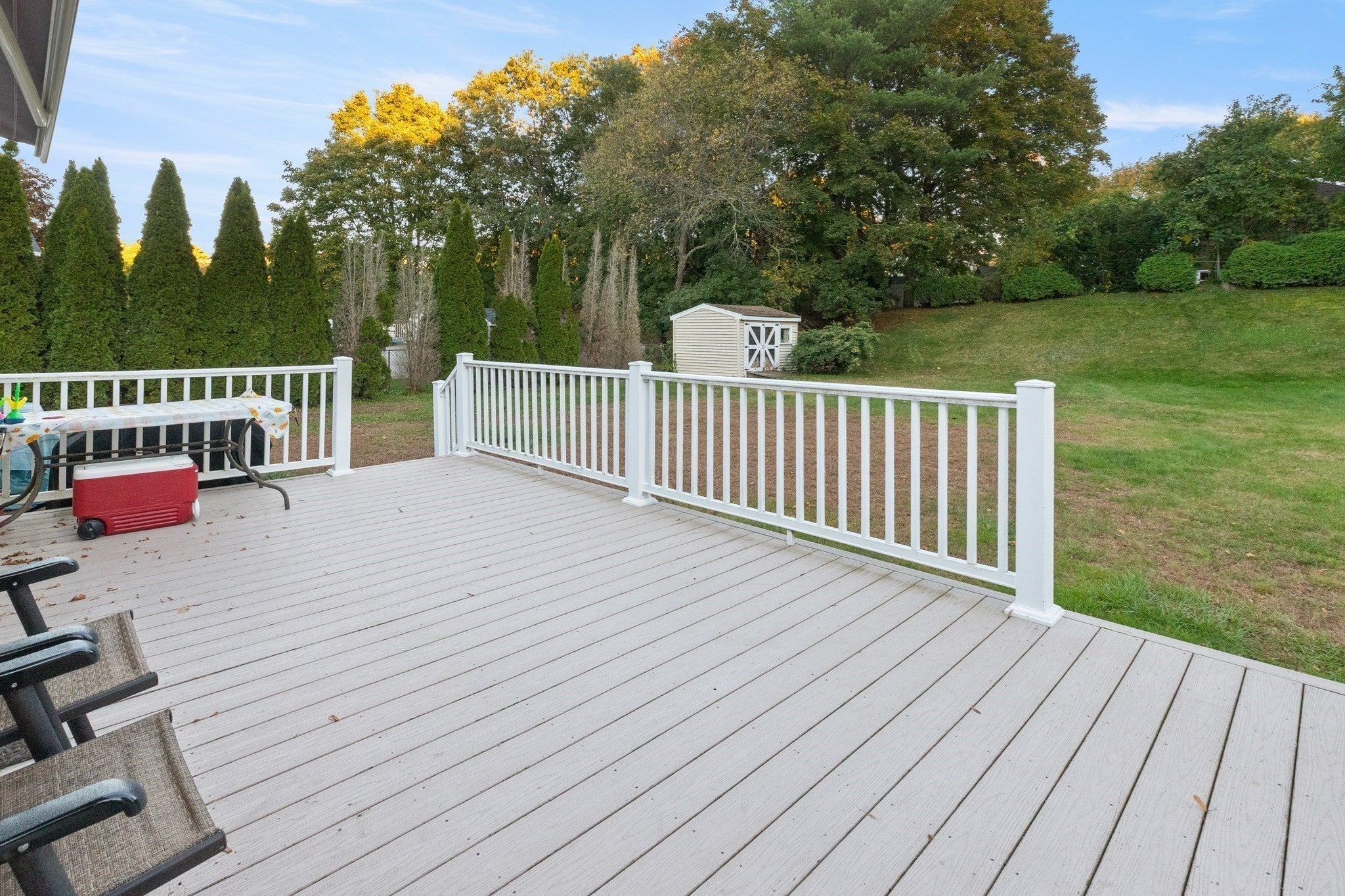 6 Beatrice Rd, Beverly, MA Photo #32