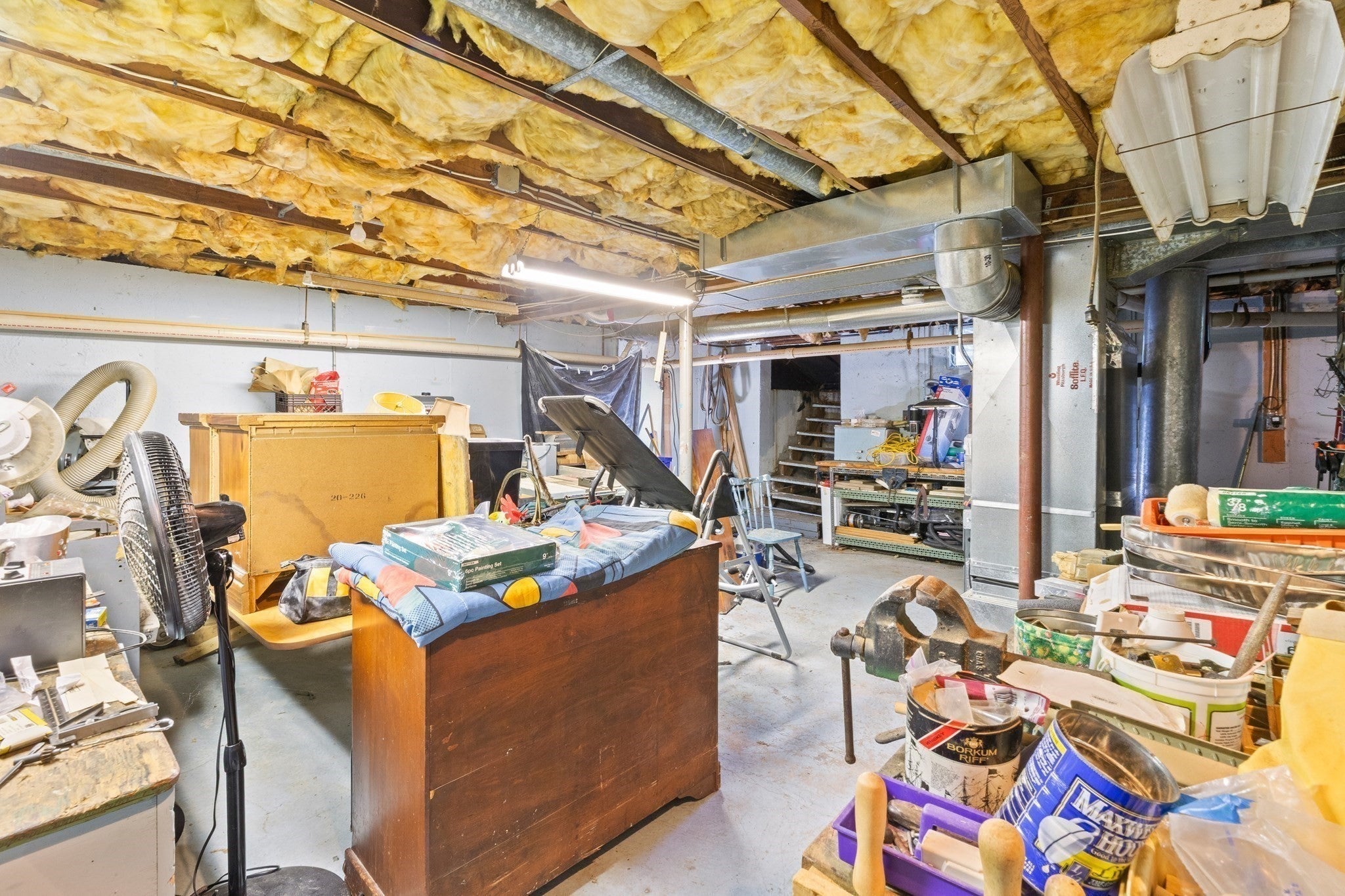 6 Beatrice Rd, Beverly, MA Photo #30