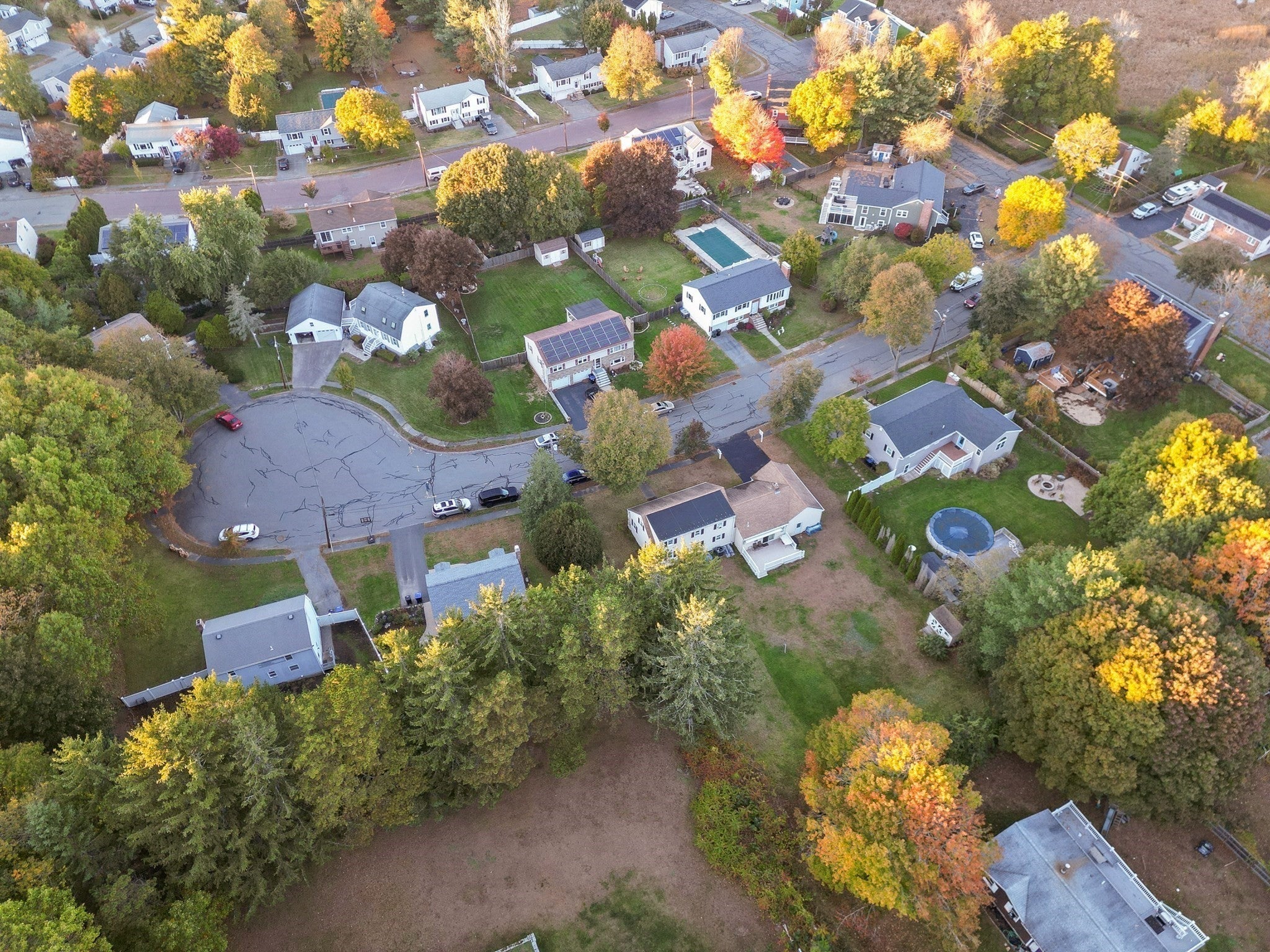 6 Beatrice Rd