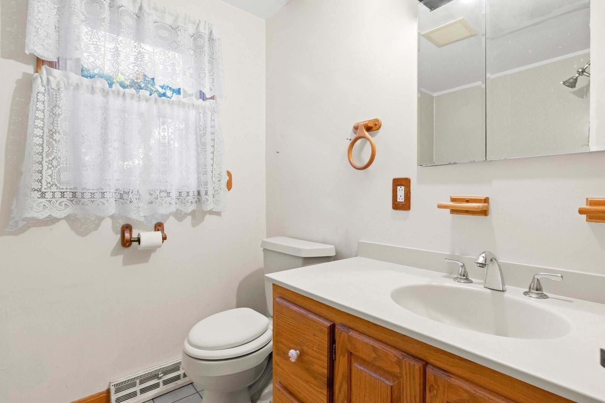 6 Beatrice Rd, Beverly, MA Photo #20