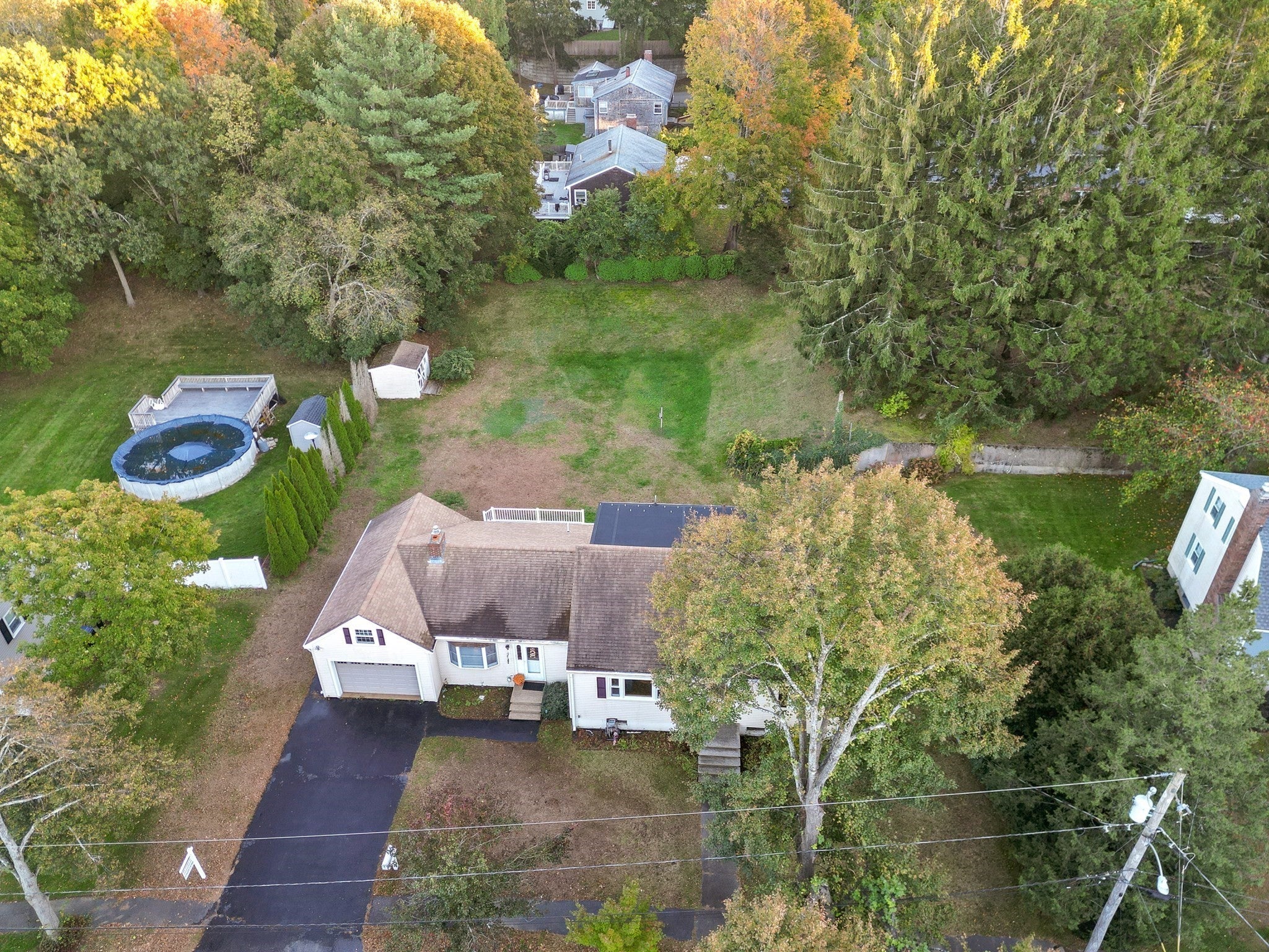 6 Beatrice Rd