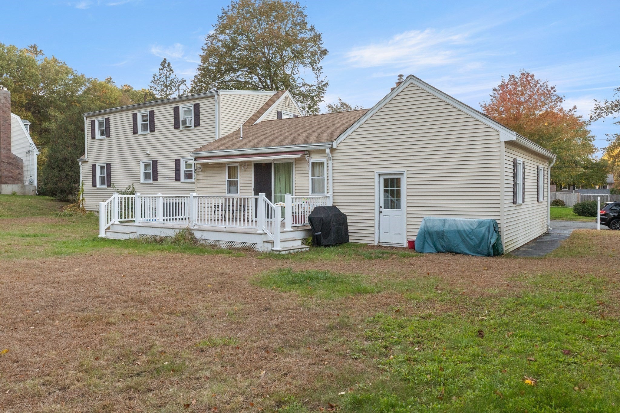 6 Beatrice Rd, Beverly, MA Photo #35