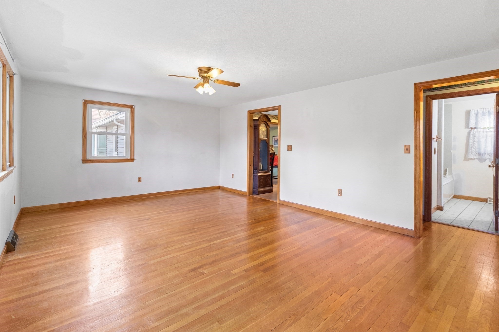 6 Beatrice Rd, Beverly, MA Photo #18