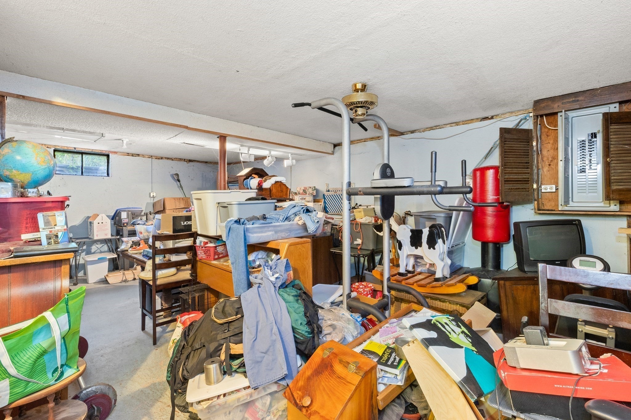 6 Beatrice Rd, Beverly, MA Photo #29