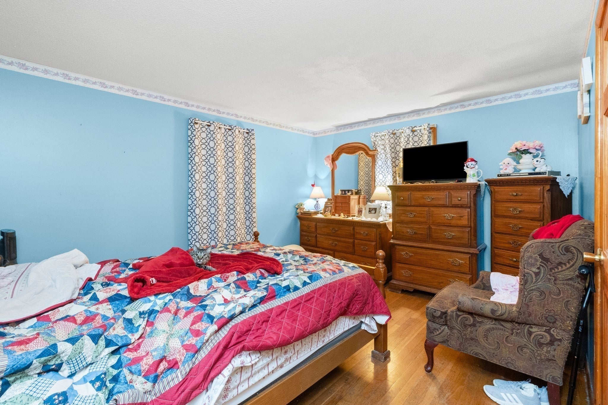 6 Beatrice Rd, Beverly, MA Photo #26