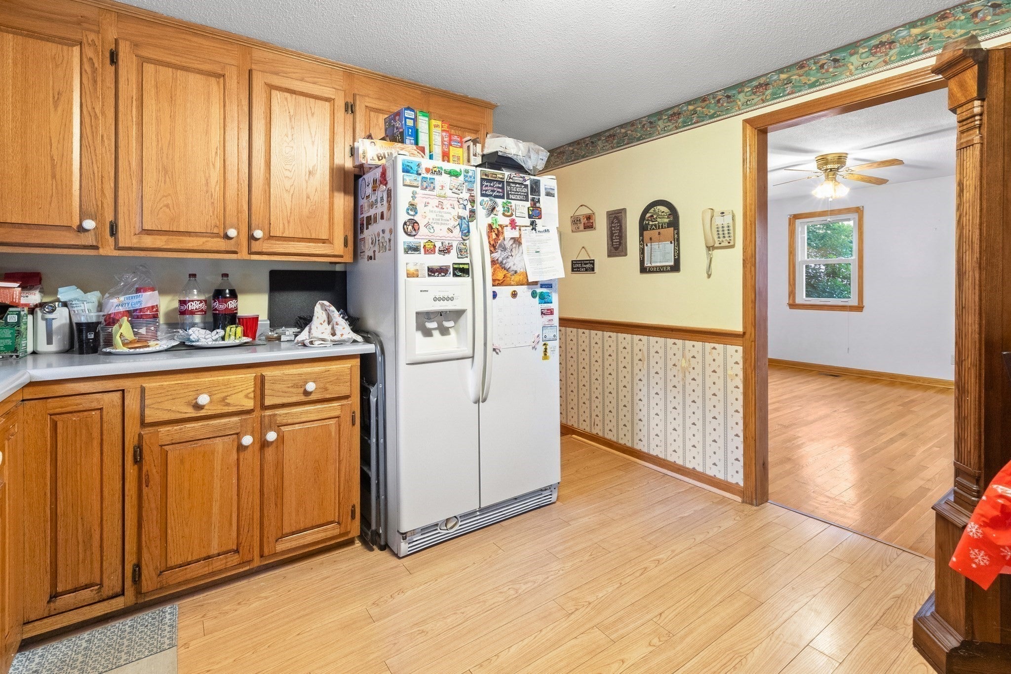 6 Beatrice Rd, Beverly, MA Photo #14