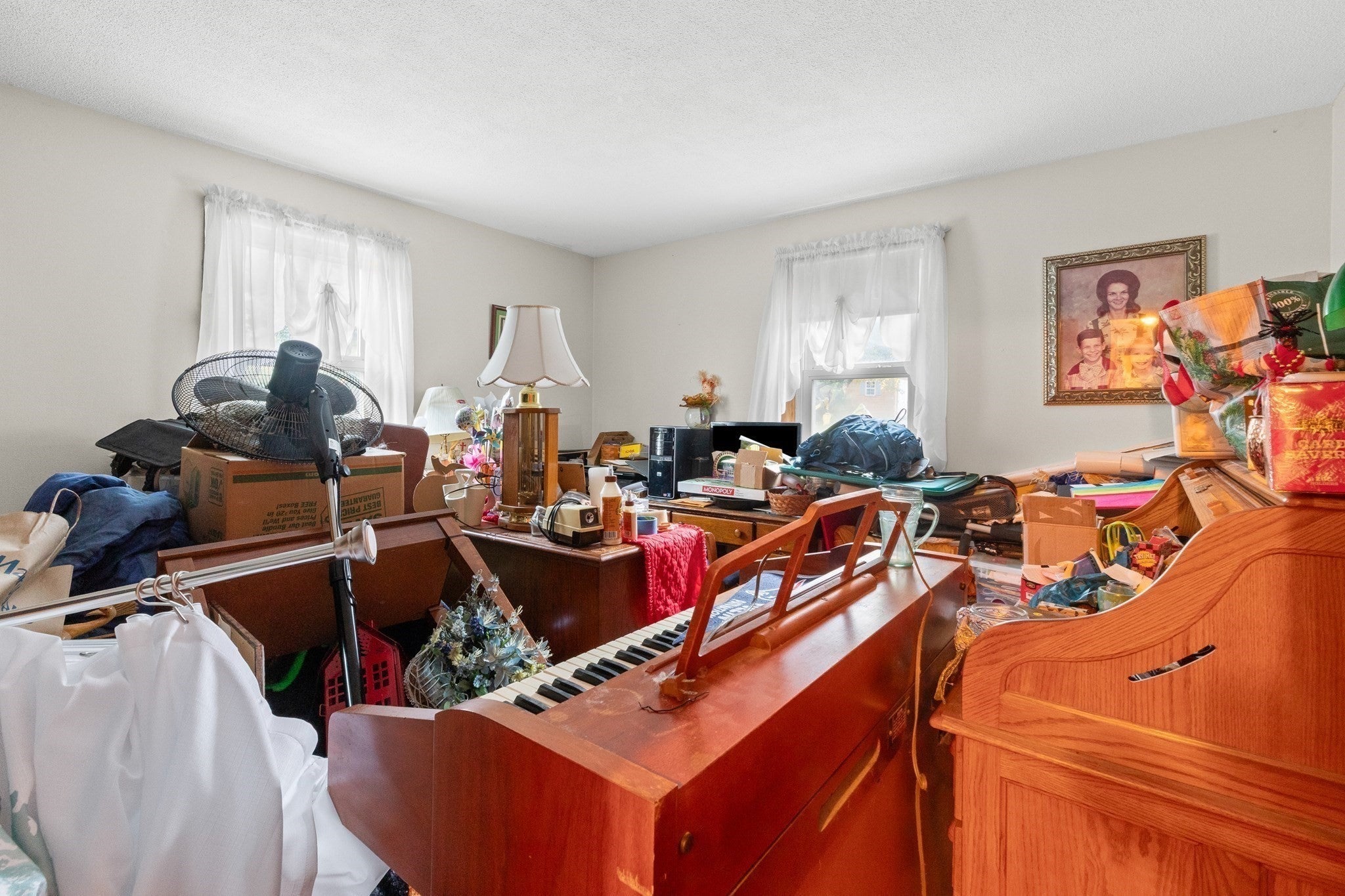 6 Beatrice Rd, Beverly, MA Photo #25