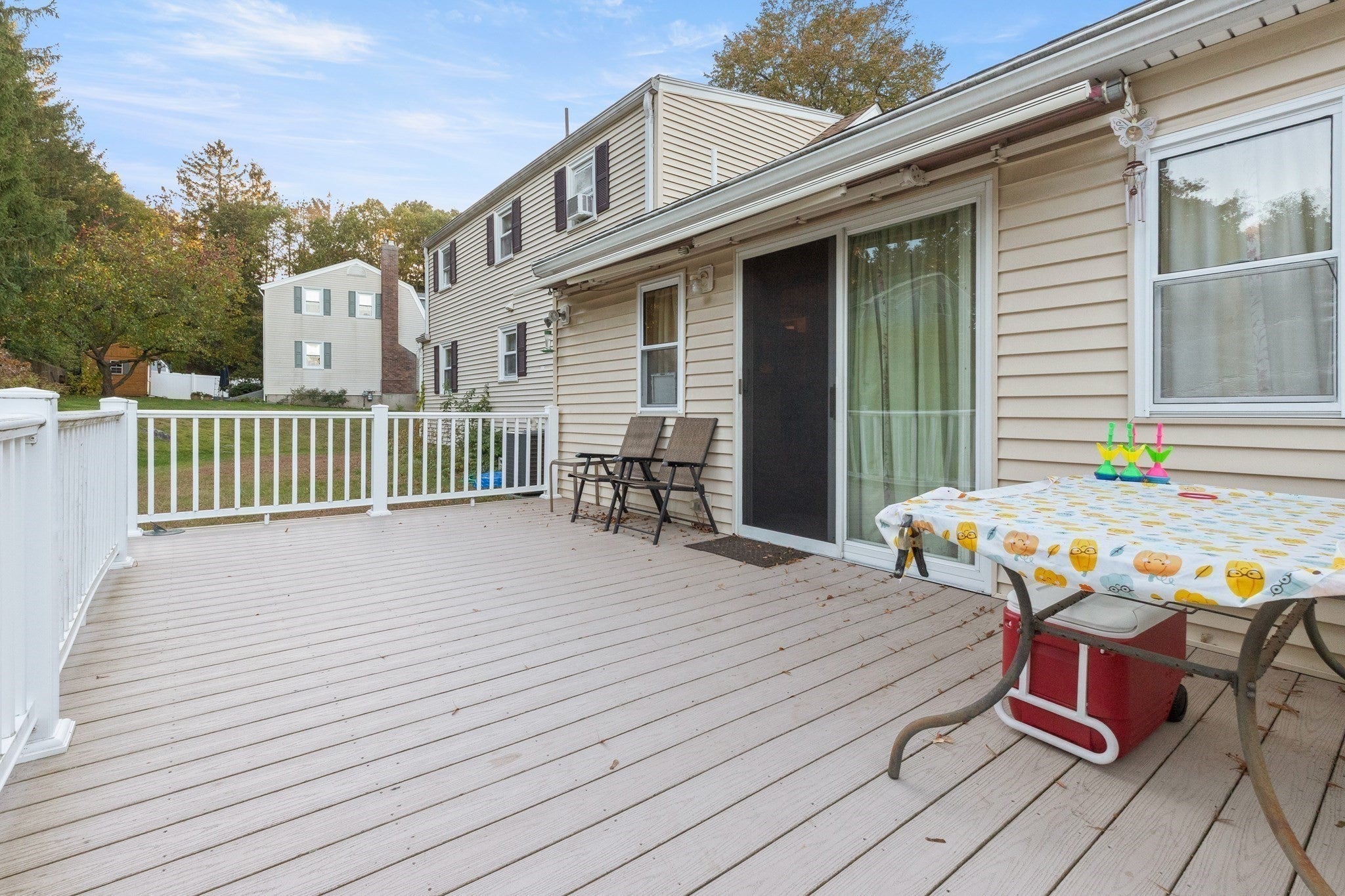 6 Beatrice Rd, Beverly, MA Photo #33