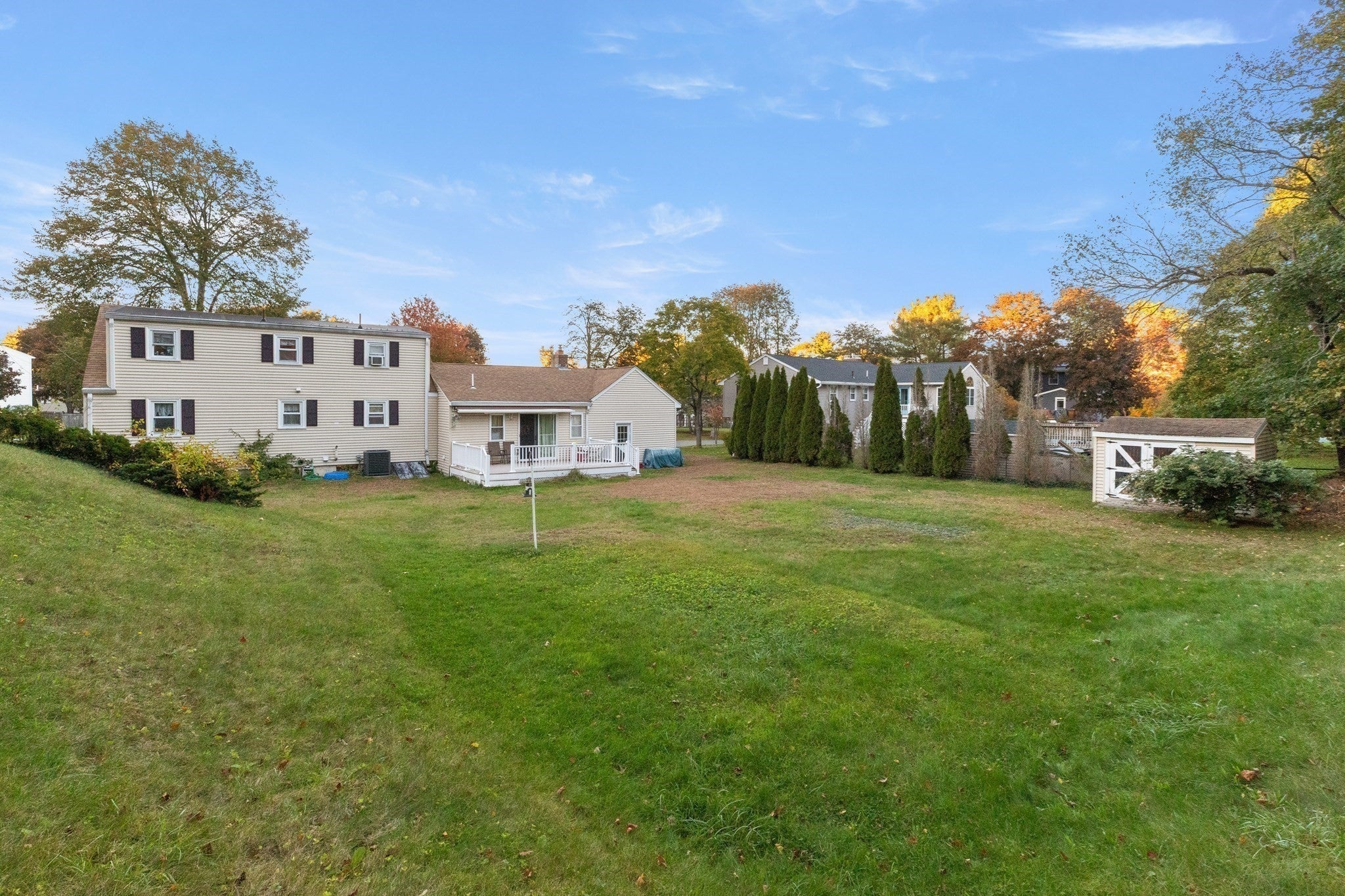 6 Beatrice Rd, Beverly, MA Photo #36