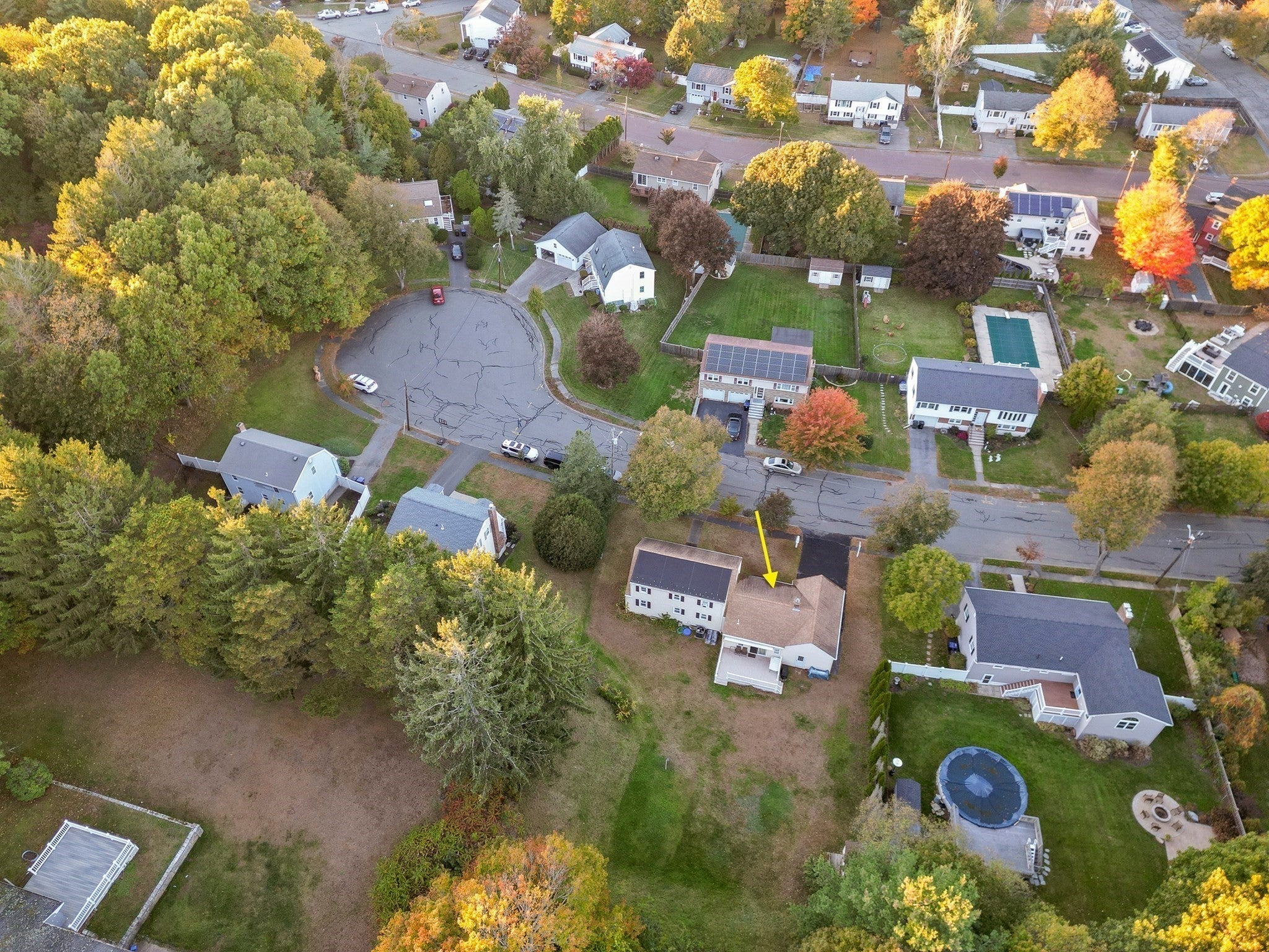 6 Beatrice Rd, Beverly, MA Photo #7
