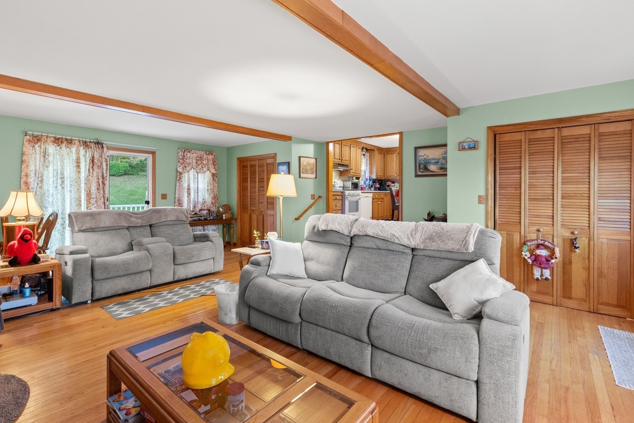6 Beatrice Rd, Beverly, MA Photo #9
