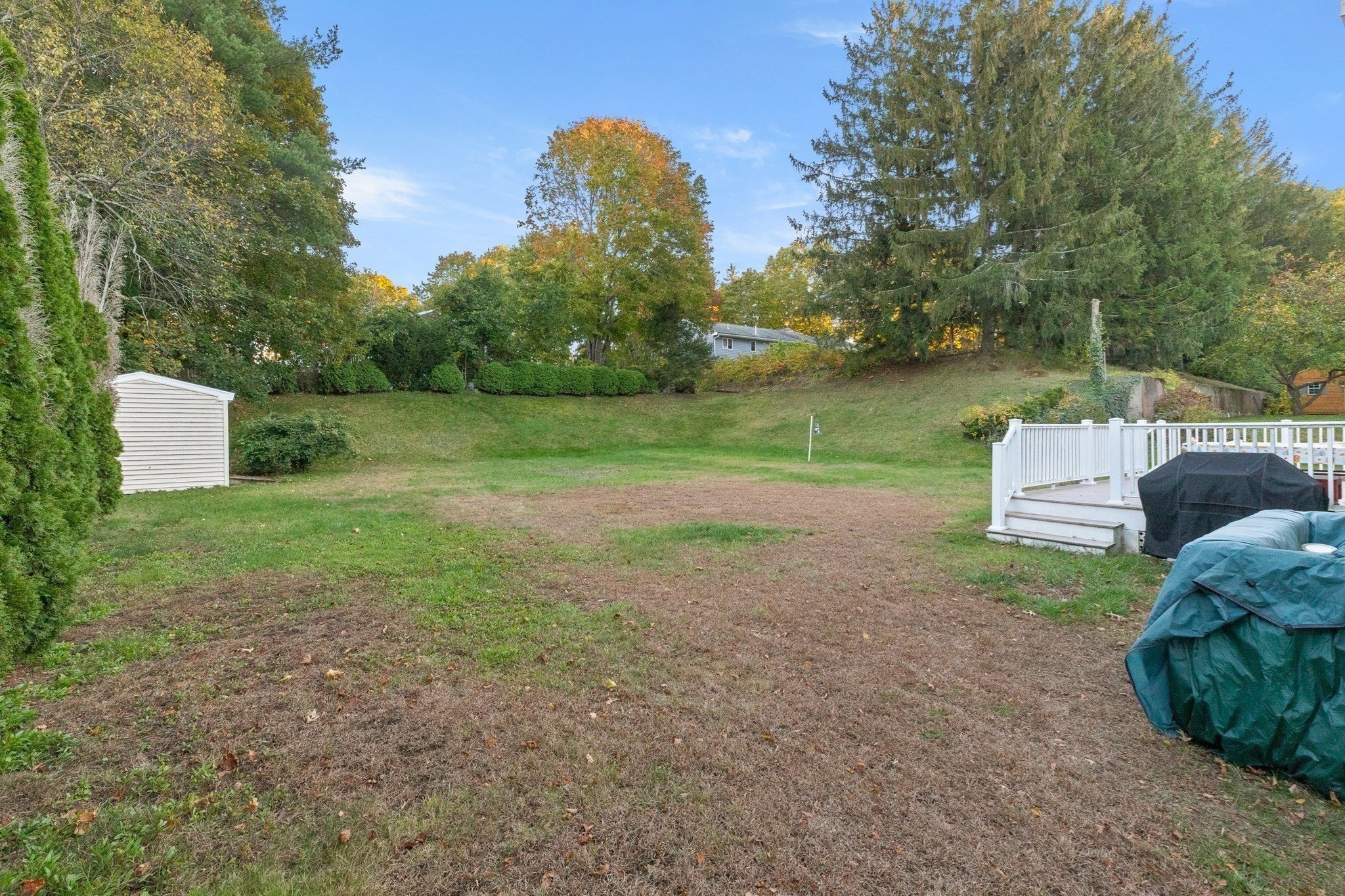 6 Beatrice Rd, Beverly, MA Photo #37