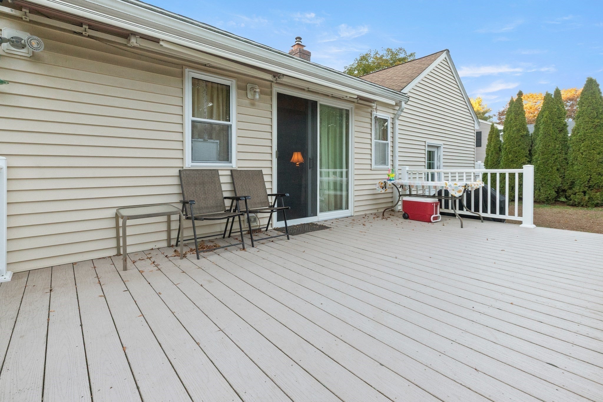6 Beatrice Rd, Beverly, MA Photo #31