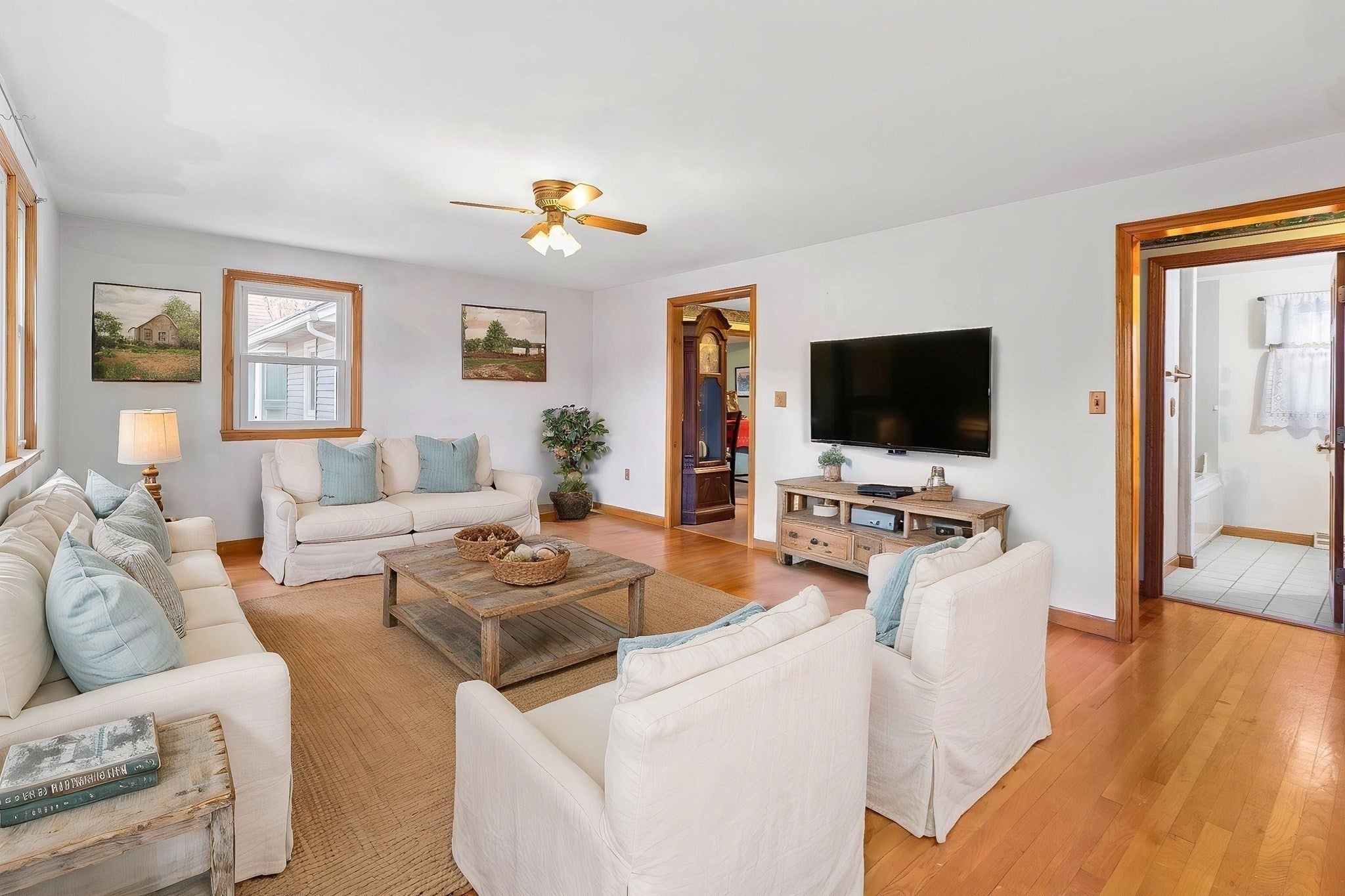 6 Beatrice Rd, Beverly, MA Photo #8