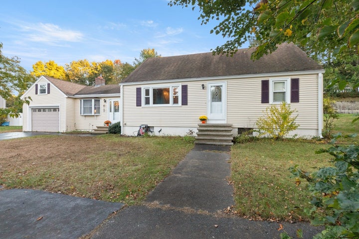 Photo 1 of 38 — 6 Beatrice Rd, Beverly, MA 01915