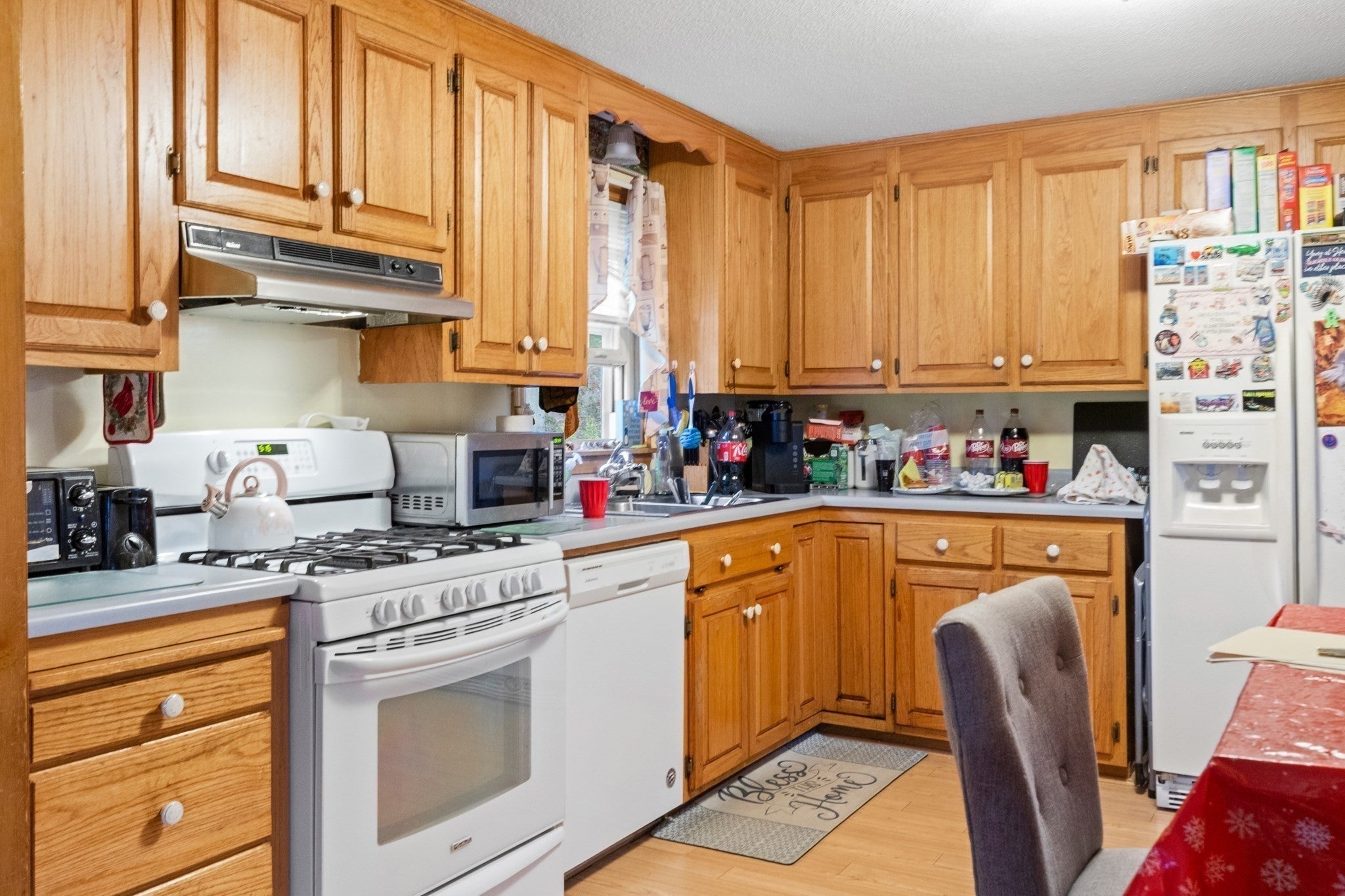 6 Beatrice Rd, Beverly, MA Photo #13