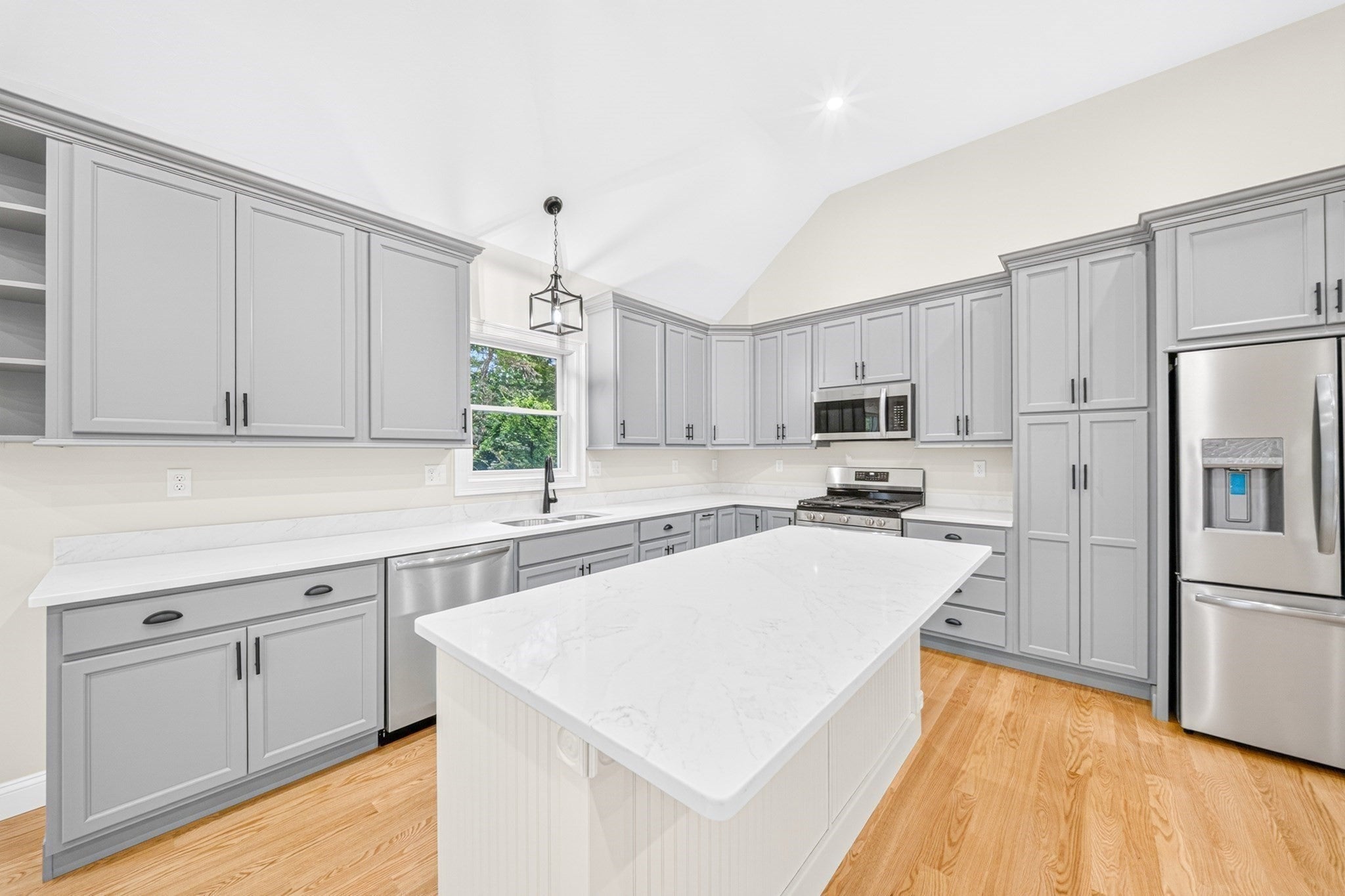 6-6AA Mchugh Ave, Billerica, MA, 6-6AA Mchugh Ave, Billerica, MA Photo #4