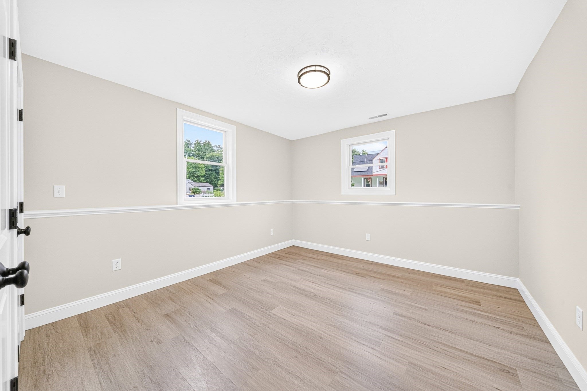 6-6AA Mchugh Ave, Billerica, MA, 6-6AA Mchugh Ave, Billerica, MA Photo #34