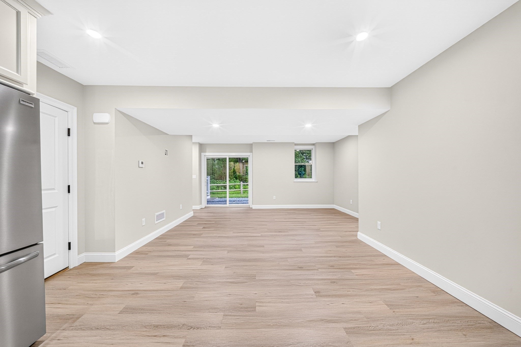 6-6AA Mchugh Ave, Billerica, MA, 6-6AA Mchugh Ave, Billerica, MA Photo #32