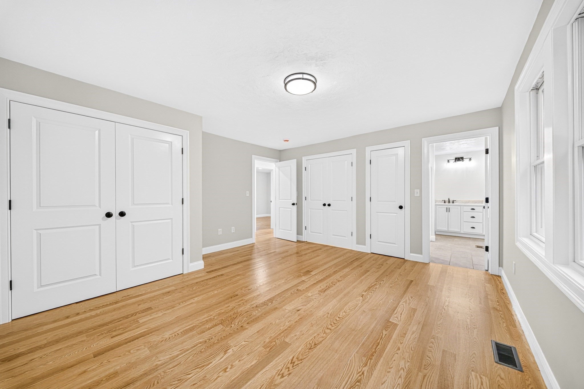 6-6AA Mchugh Ave, Billerica, MA, 6-6AA Mchugh Ave, Billerica, MA Photo #18