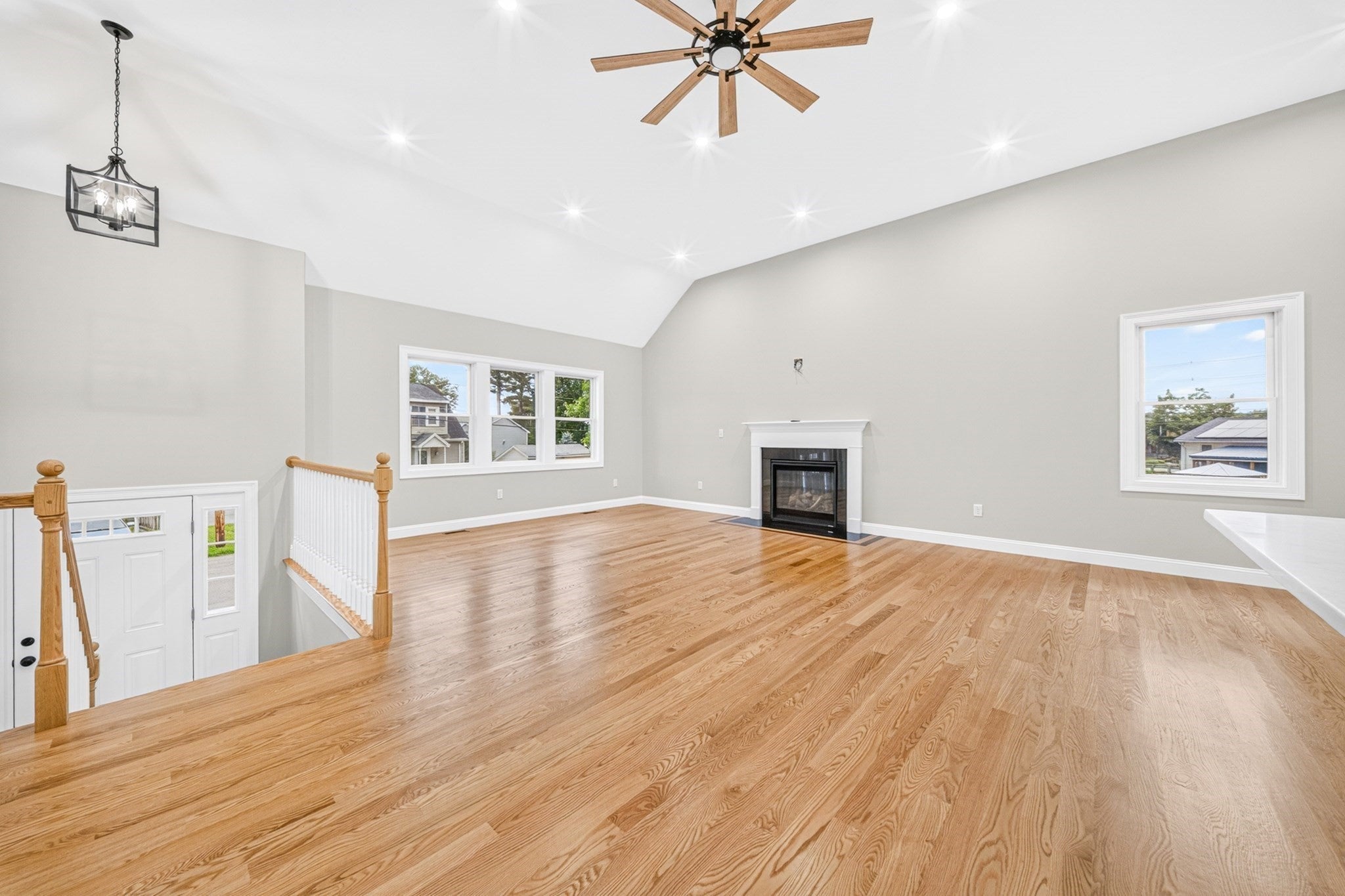 6-6AA Mchugh Ave, Billerica, MA, 6-6AA Mchugh Ave, Billerica, MA Photo #13