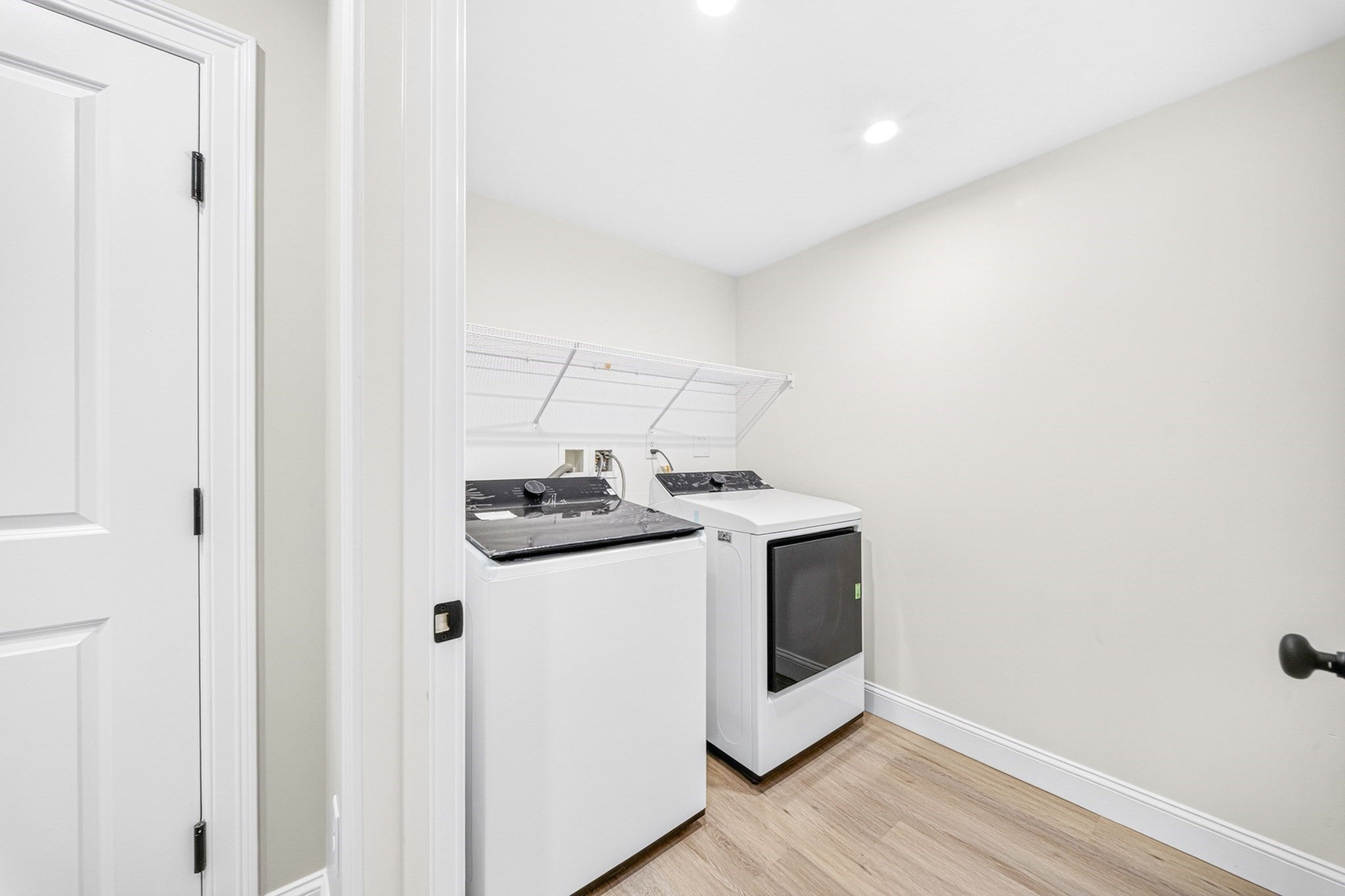 6-6AA Mchugh Ave, Billerica, MA, 6-6AA Mchugh Ave, Billerica, MA Photo #26