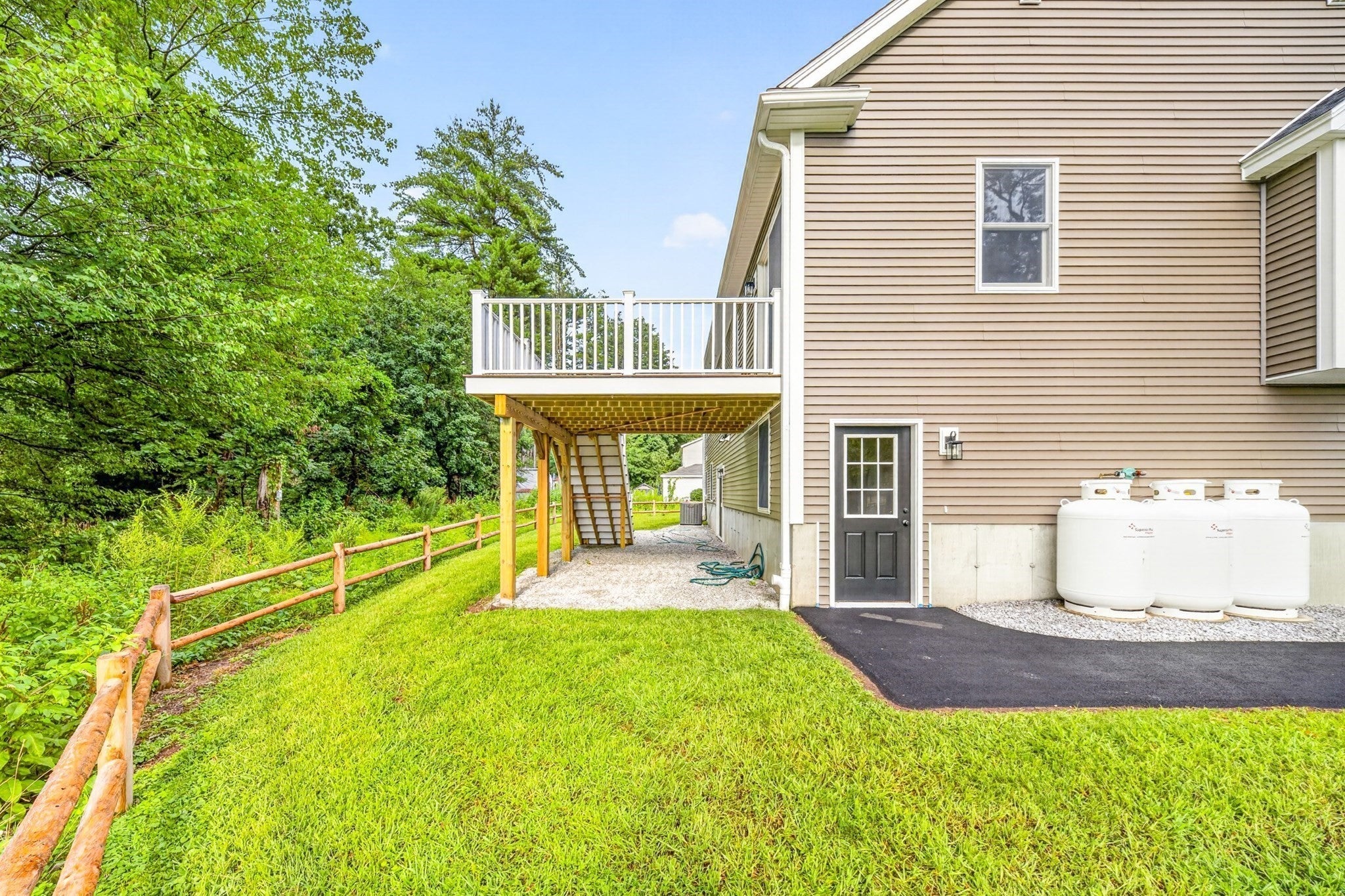 6-6AA Mchugh Ave, Billerica, MA, 6-6AA Mchugh Ave, Billerica, MA Photo #42