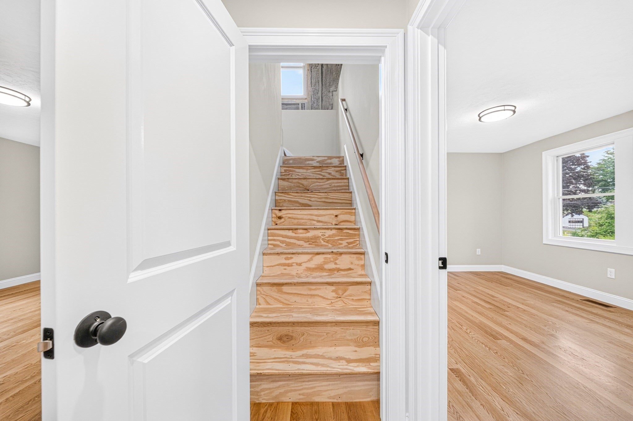 6-6AA Mchugh Ave, Billerica, MA, 6-6AA Mchugh Ave, Billerica, MA Photo #24