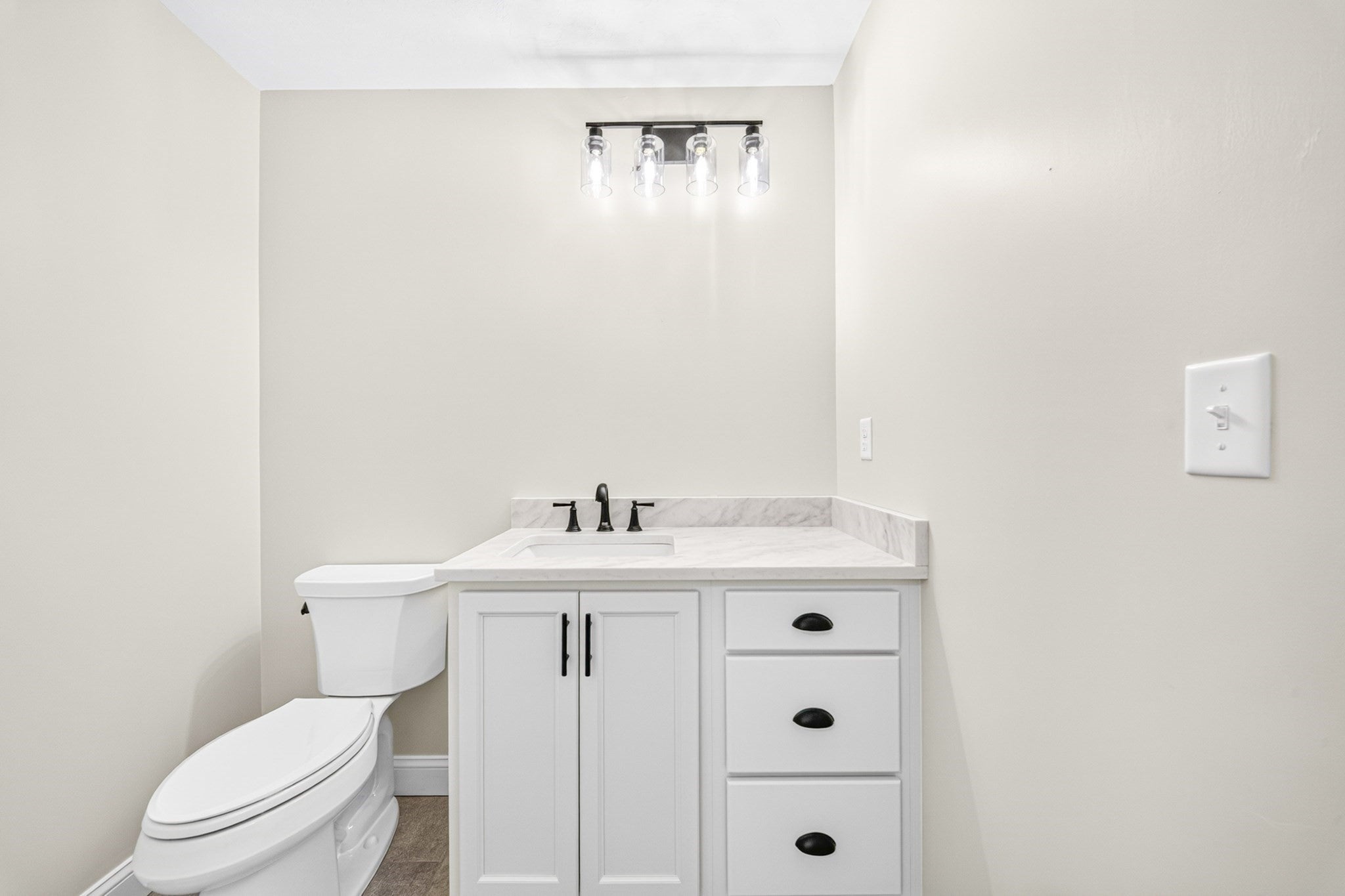 6-6AA Mchugh Ave, Billerica, MA, 6-6AA Mchugh Ave, Billerica, MA Photo #20