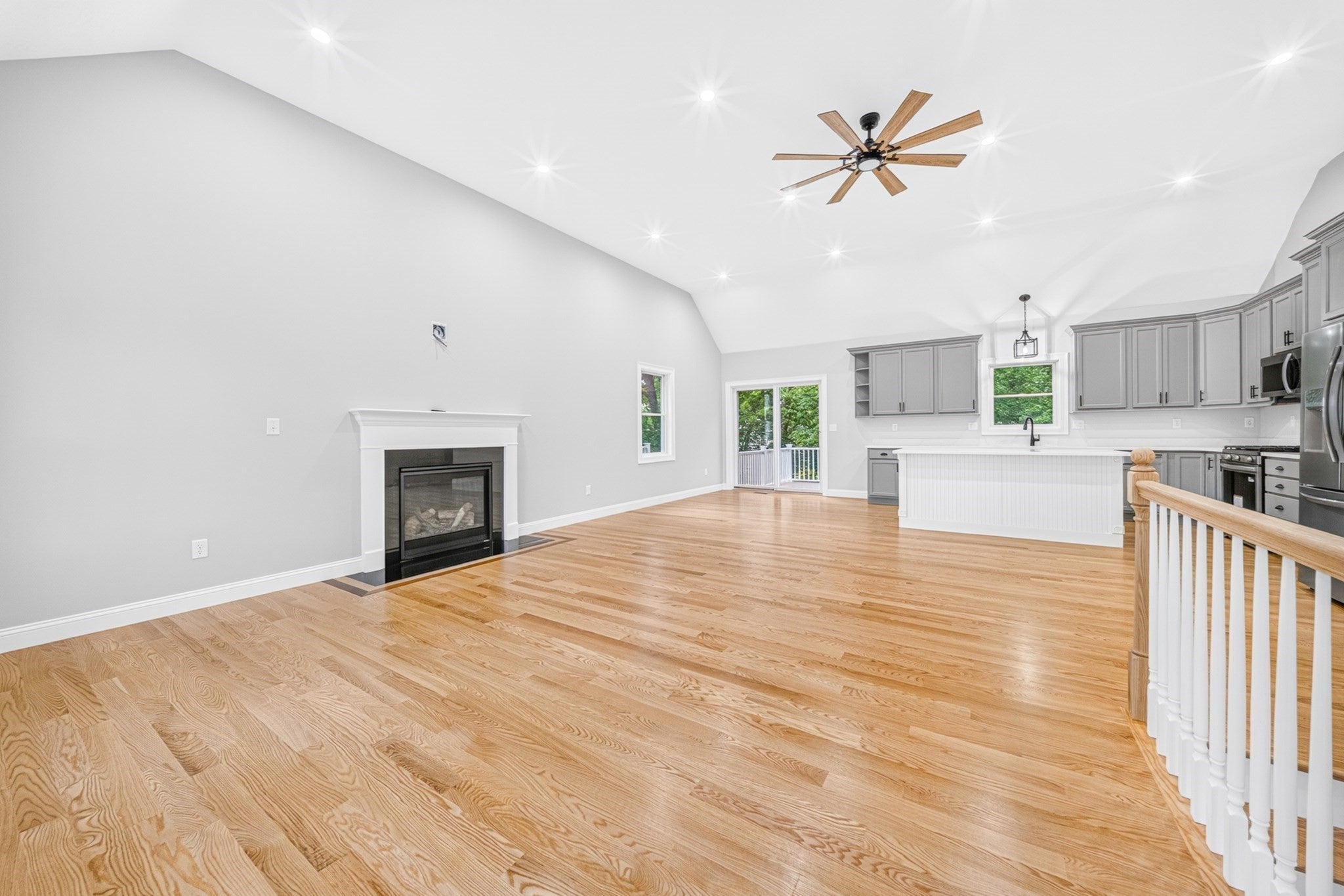 6-6AA Mchugh Ave, Billerica, MA, 6-6AA Mchugh Ave, Billerica, MA Photo #12