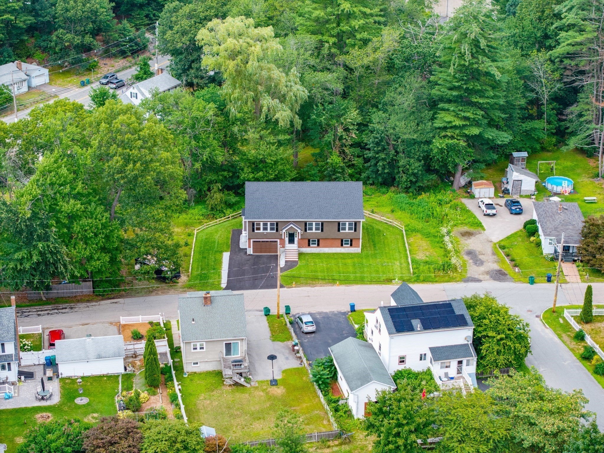 6-6AA Mchugh Ave, Billerica, MA, 6-6AA Mchugh Ave, Billerica, MA Photo #37