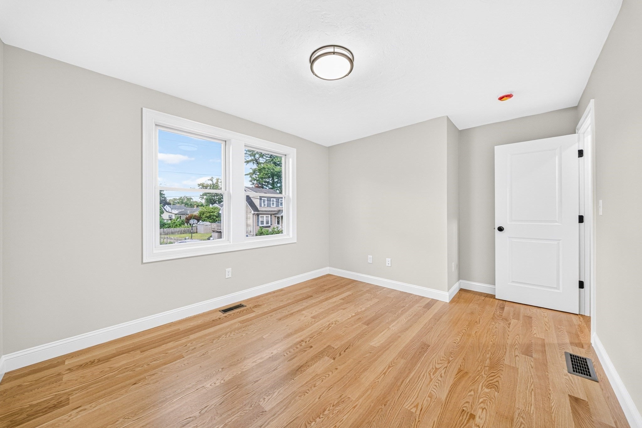 6-6AA Mchugh Ave, Billerica, MA, 6-6AA Mchugh Ave, Billerica, MA Photo #15