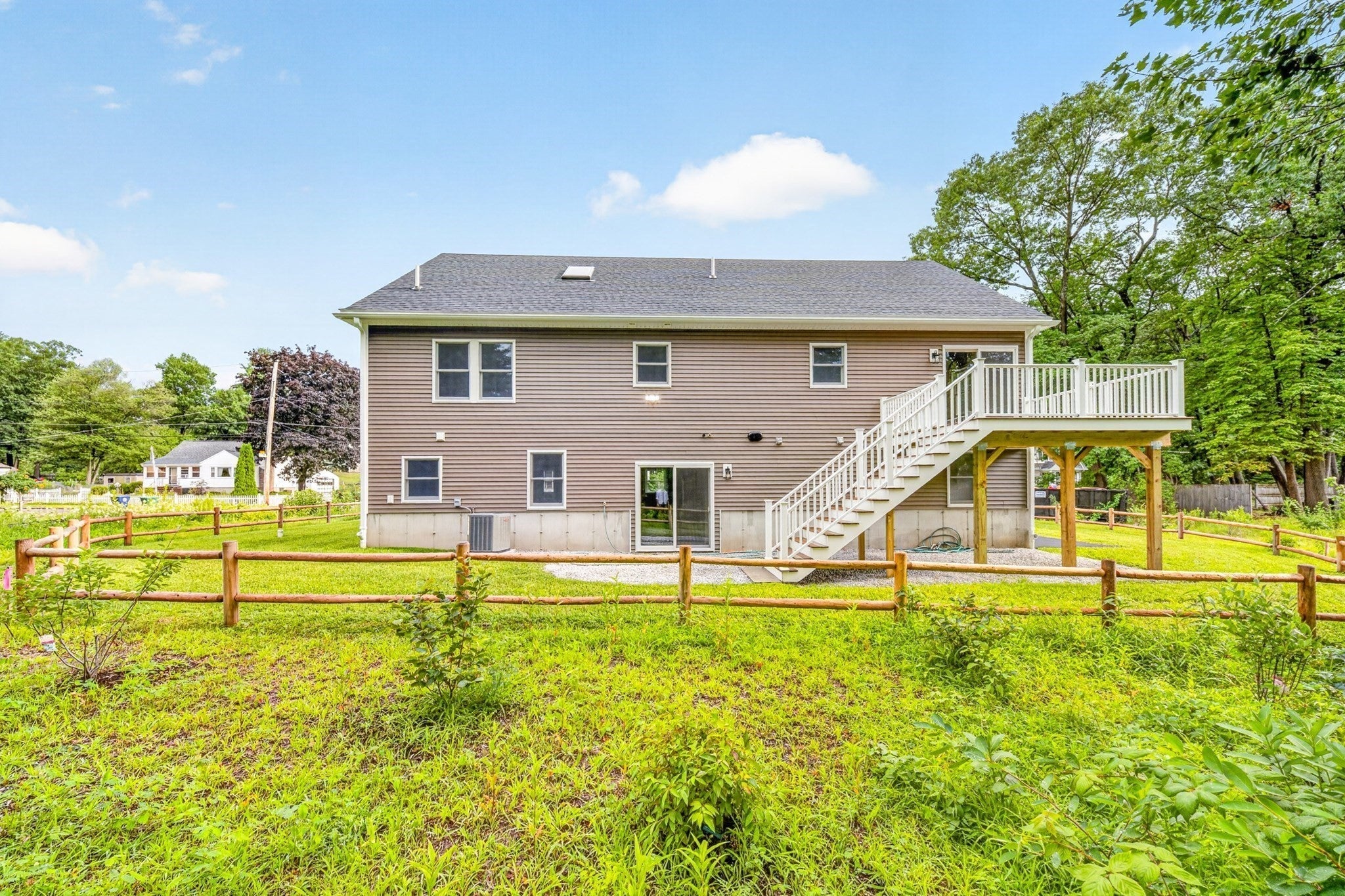 6-6AA Mchugh Ave, Billerica, MA, 6-6AA Mchugh Ave, Billerica, MA Photo #39