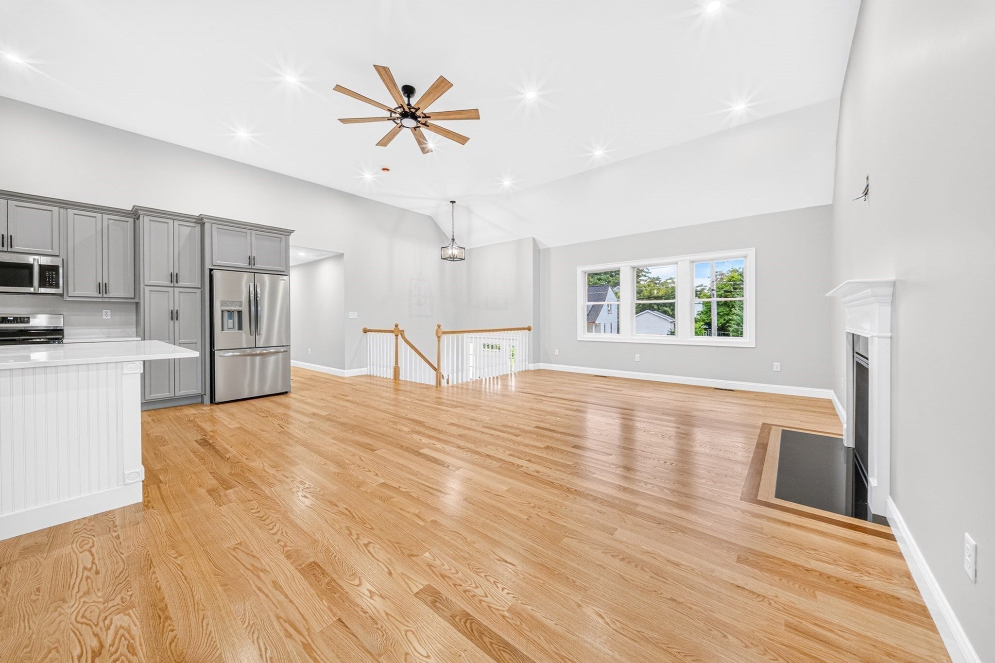 6-6AA Mchugh Ave, Billerica, MA, 6-6AA Mchugh Ave, Billerica, MA Photo #10