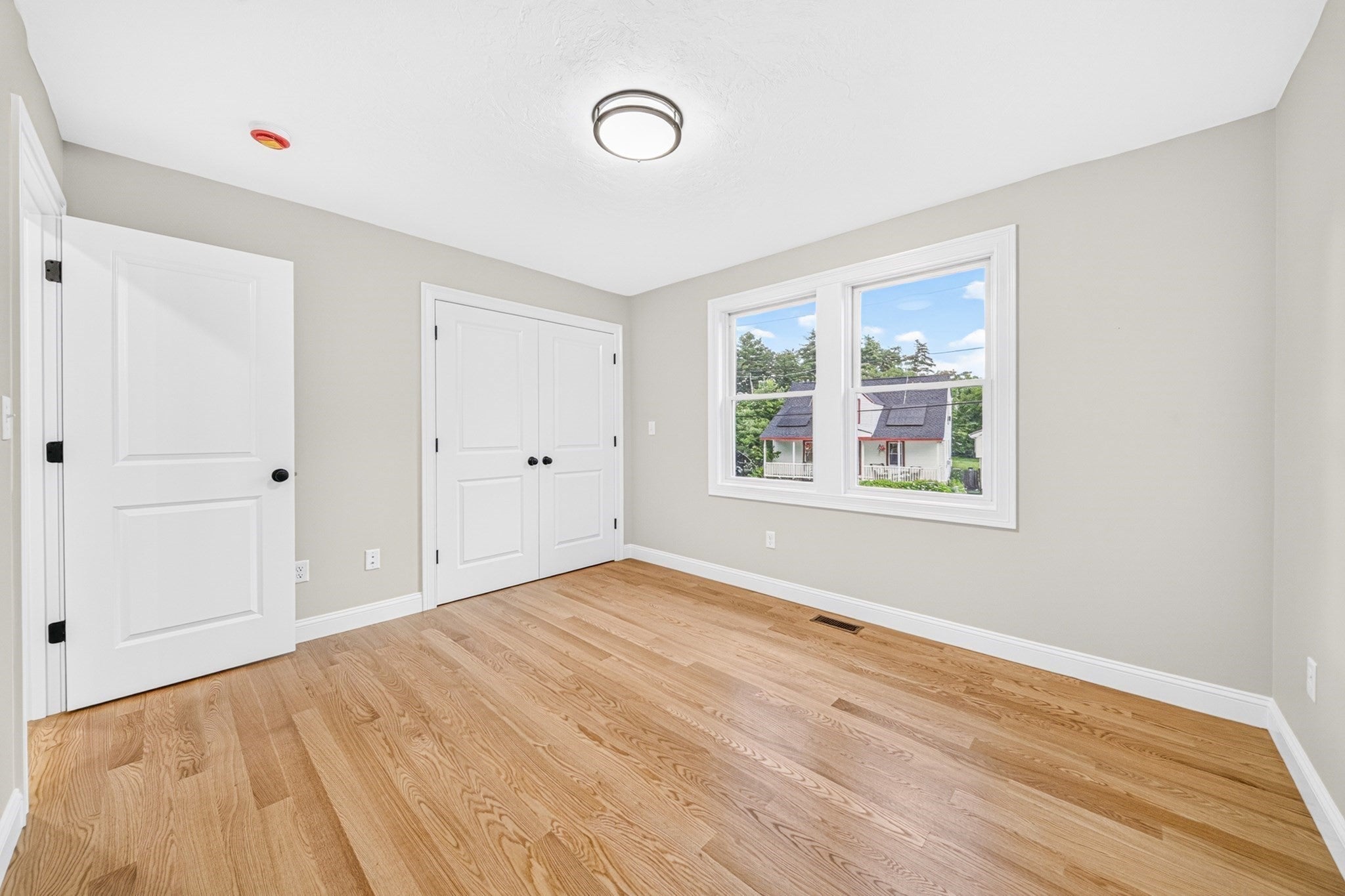 6-6AA Mchugh Ave, Billerica, MA, 6-6AA Mchugh Ave, Billerica, MA Photo #22