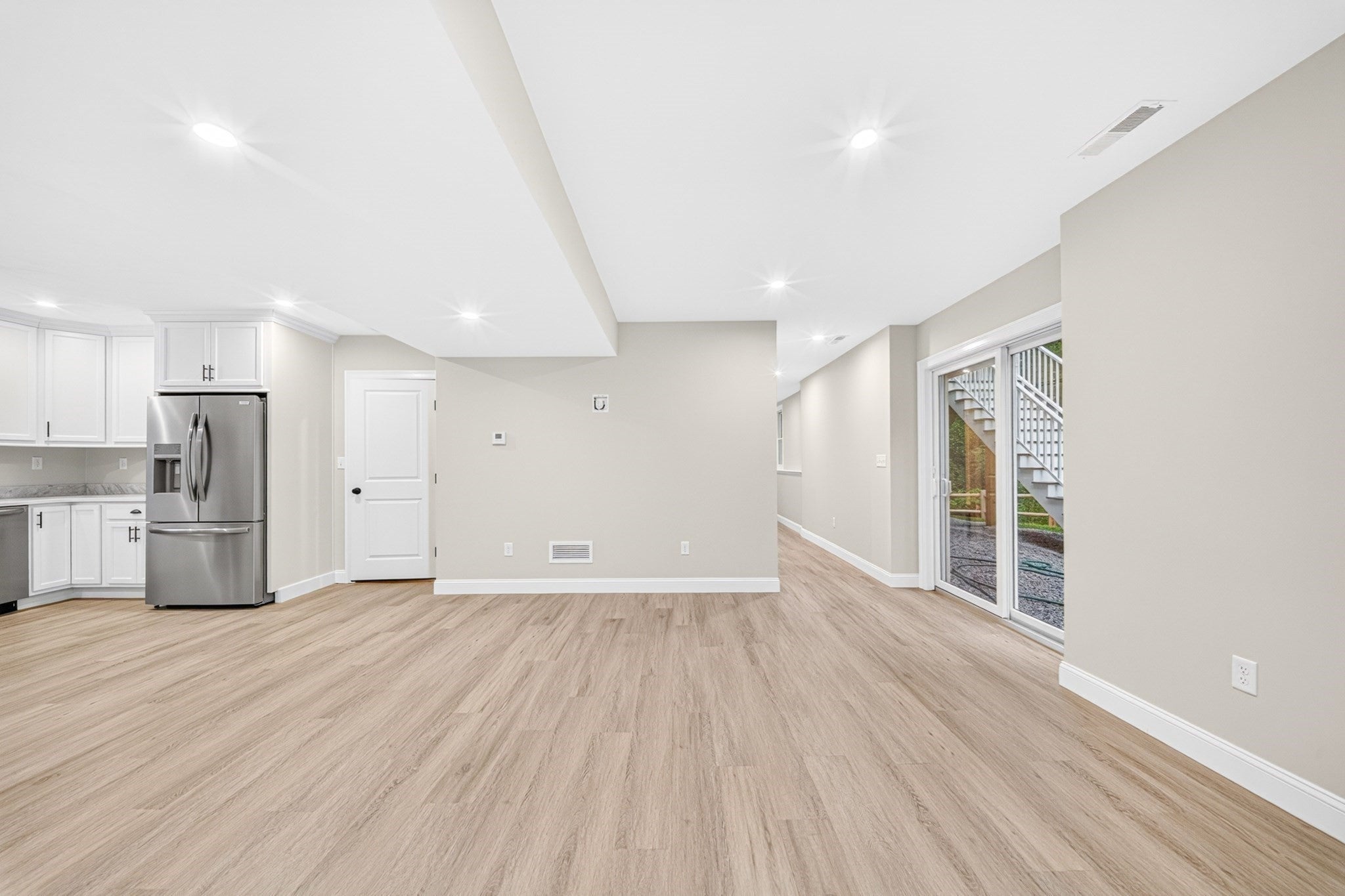 6-6AA Mchugh Ave, Billerica, MA, 6-6AA Mchugh Ave, Billerica, MA Photo #31