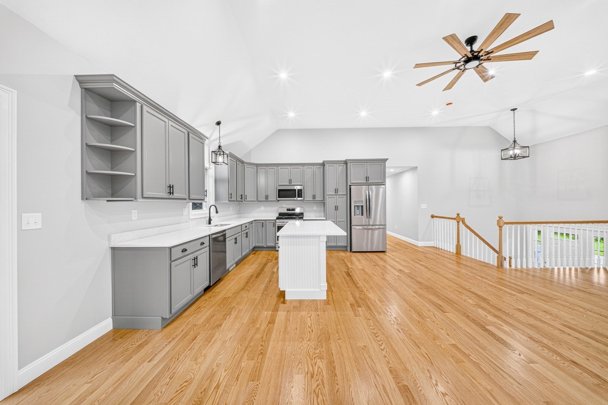 6-6AA Mchugh Ave, Billerica, MA, 6-6AA Mchugh Ave, Billerica, MA Photo #7